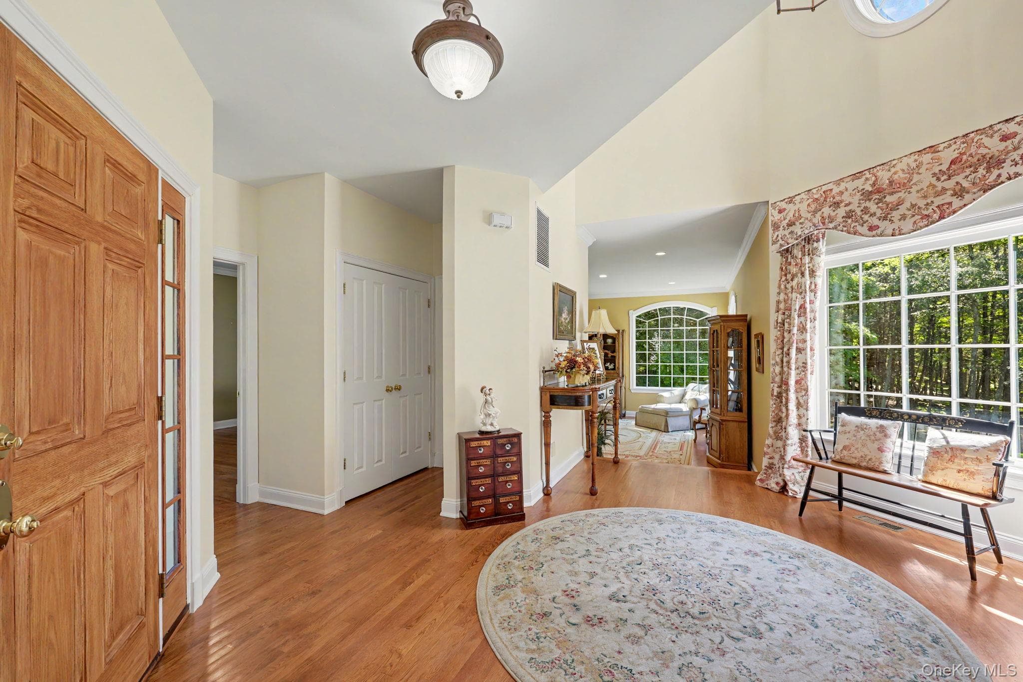 30 Pine Hill Drive thumbnail 11
