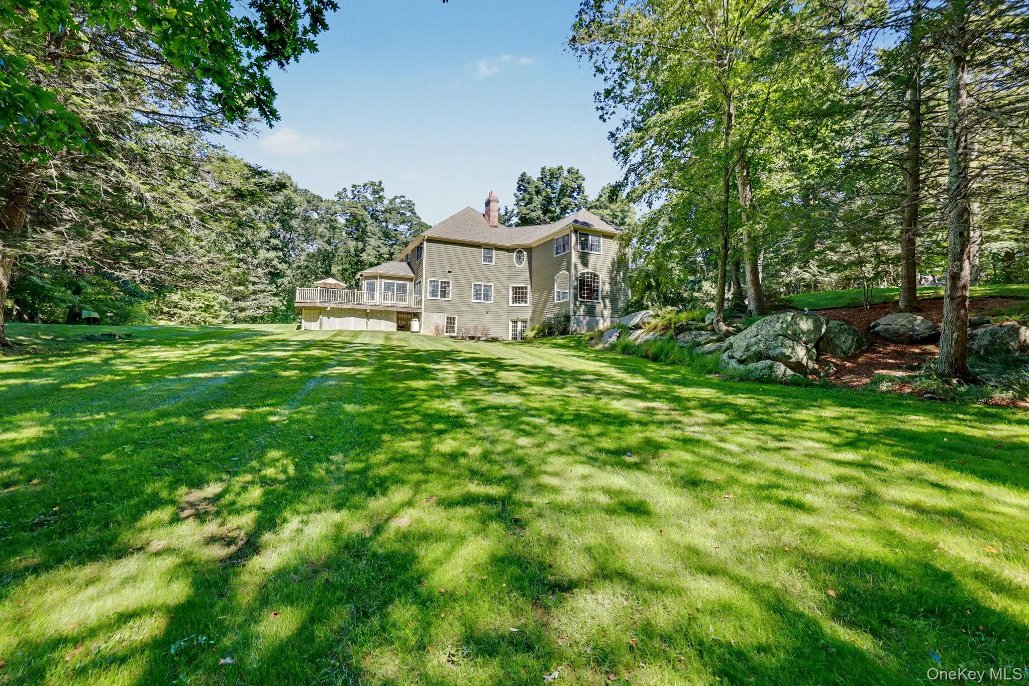 30 Pine Hill Drive thumbnail 5