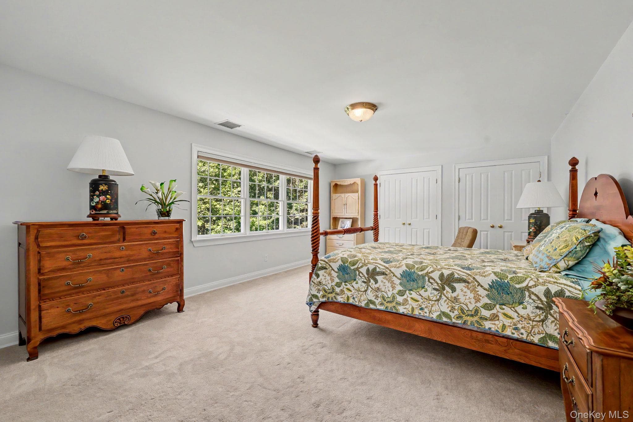 30 Pine Hill Drive thumbnail 42
