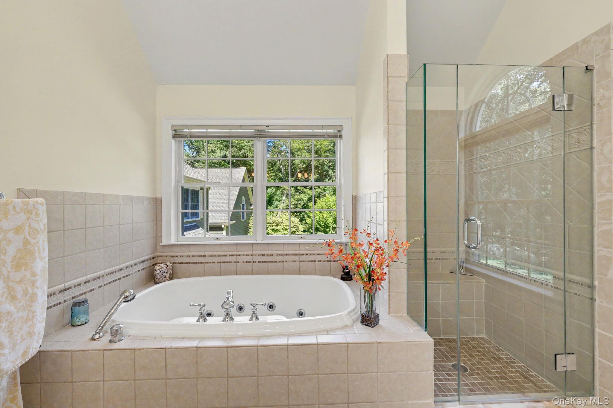 30 Pine Hill Drive thumbnail 41
