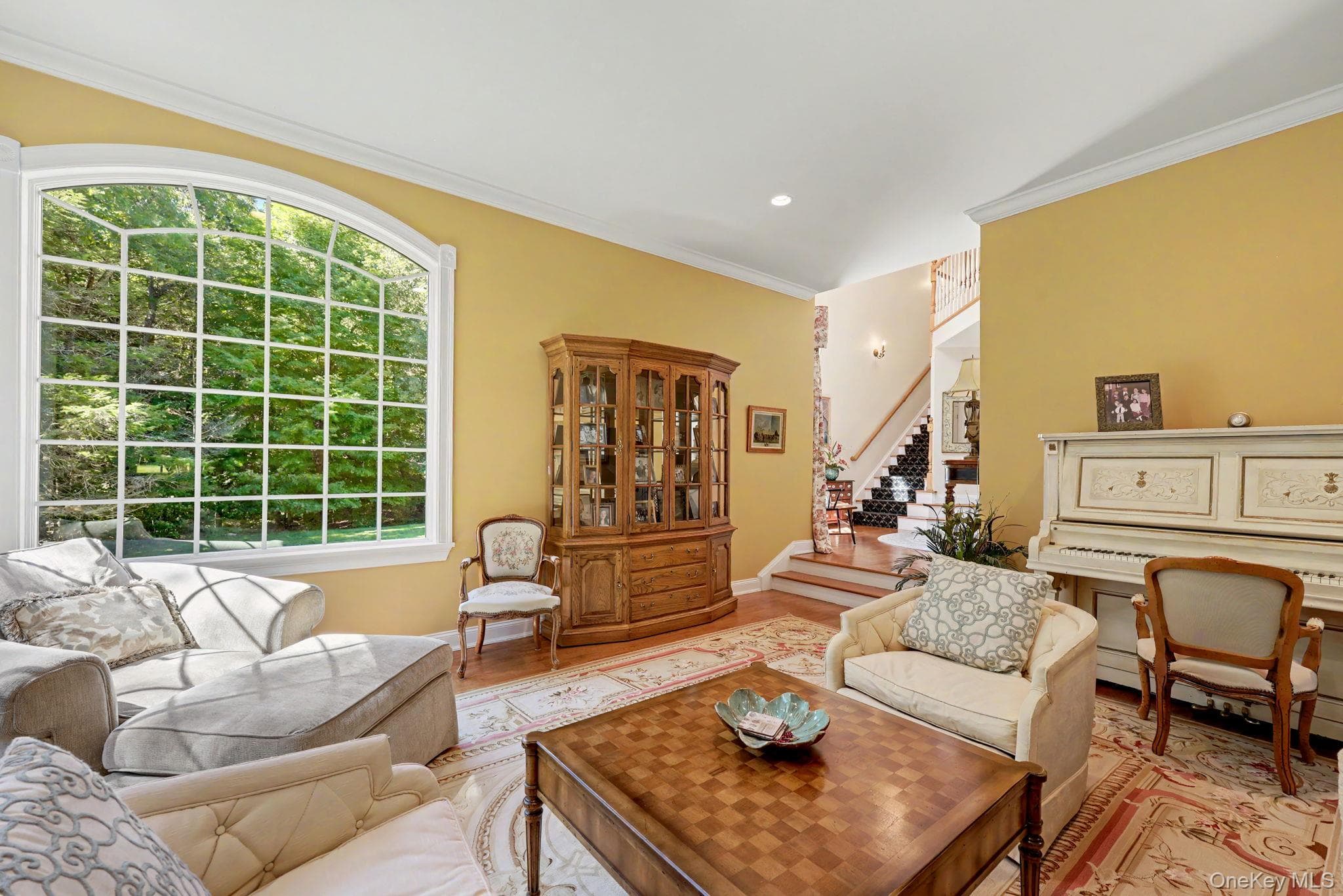 30 Pine Hill Drive thumbnail 13