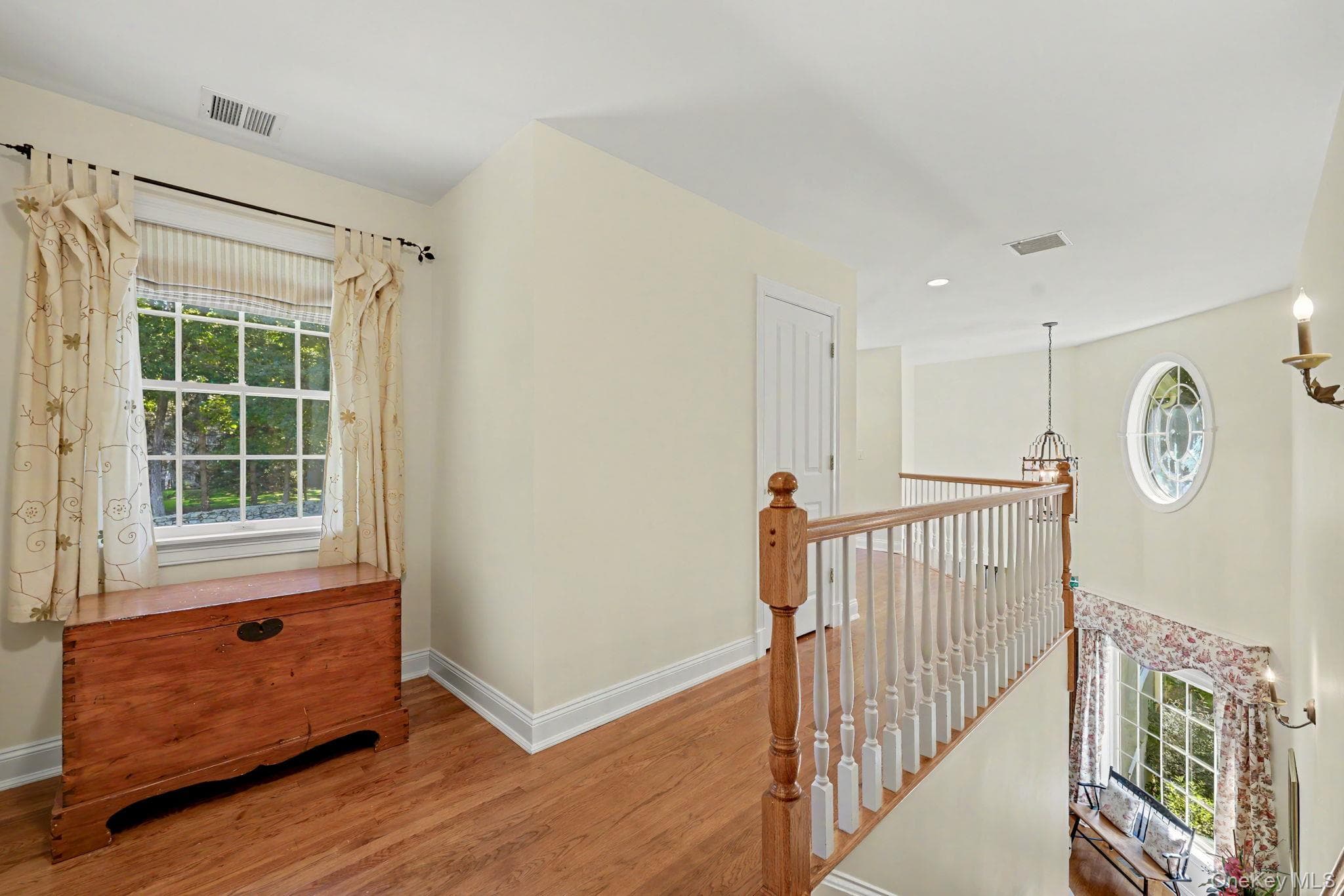 30 Pine Hill Drive thumbnail 38