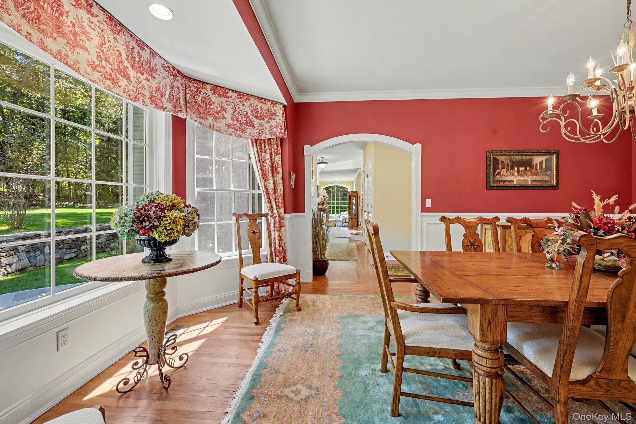 30 Pine Hill Drive thumbnail 16