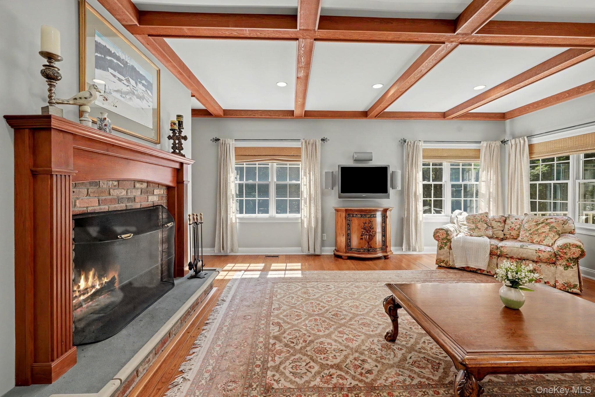 30 Pine Hill Drive thumbnail 33