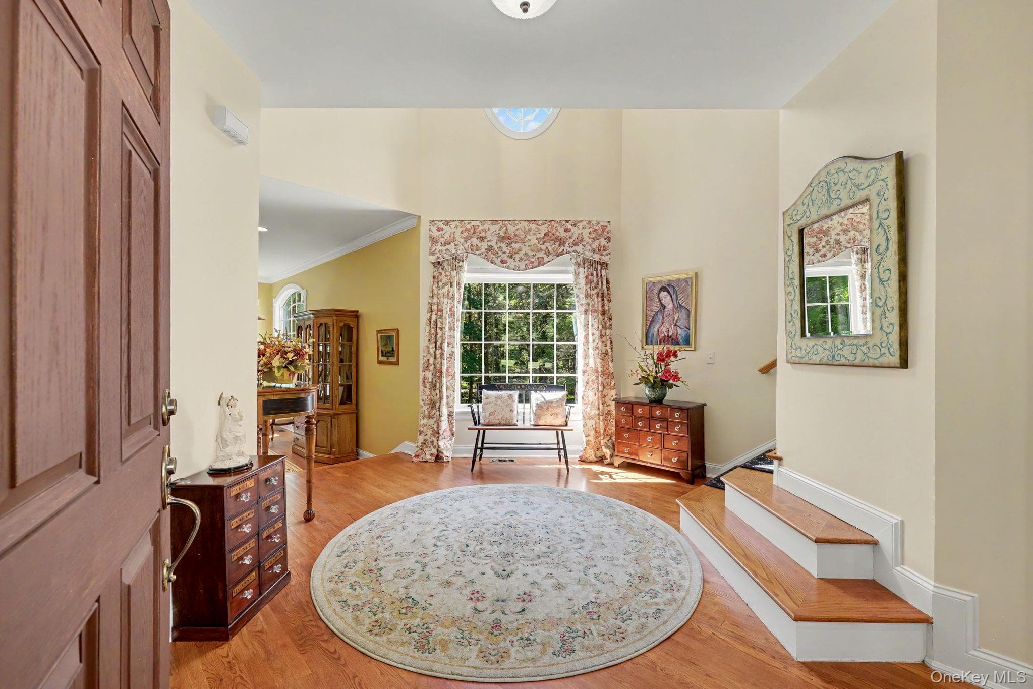 30 Pine Hill Drive thumbnail 9