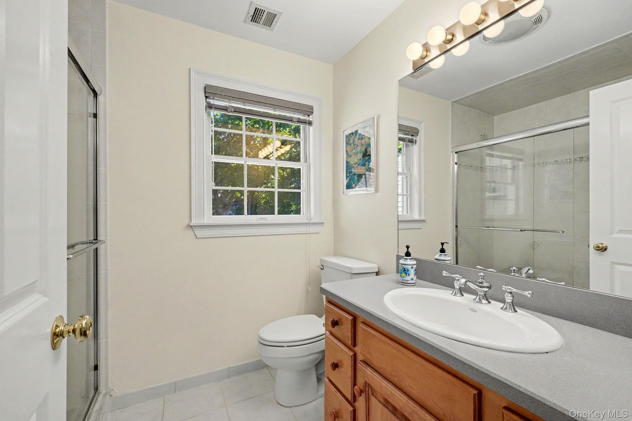 30 Pine Hill Drive thumbnail 44