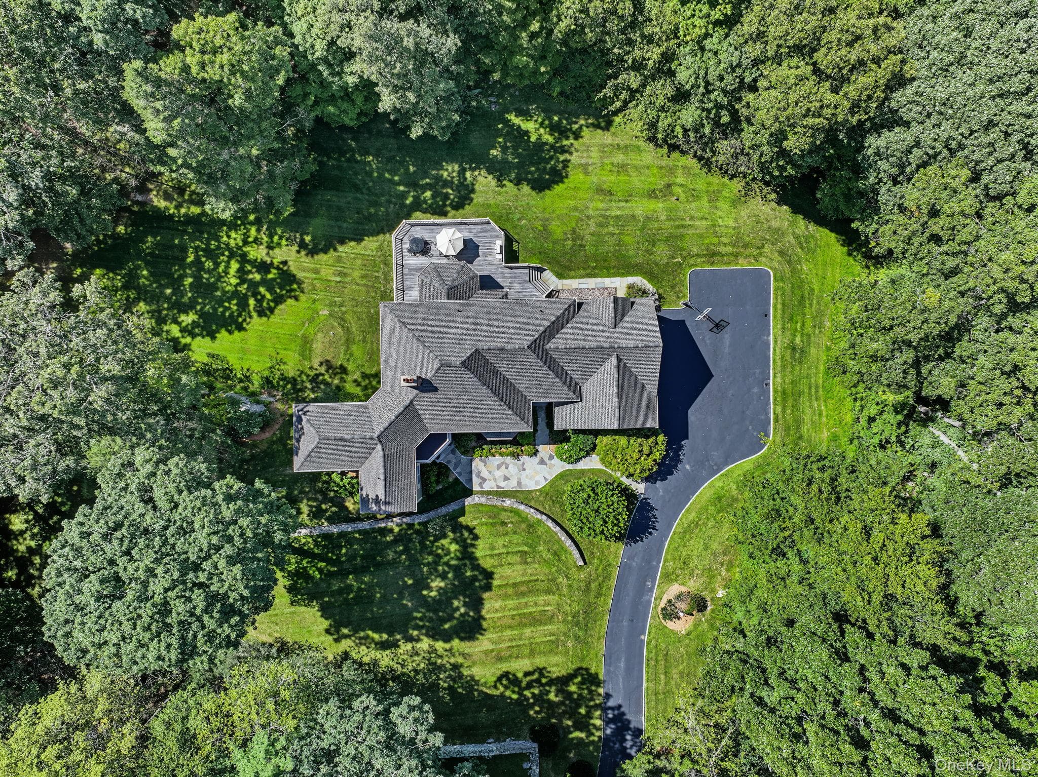 30 Pine Hill Drive thumbnail 49