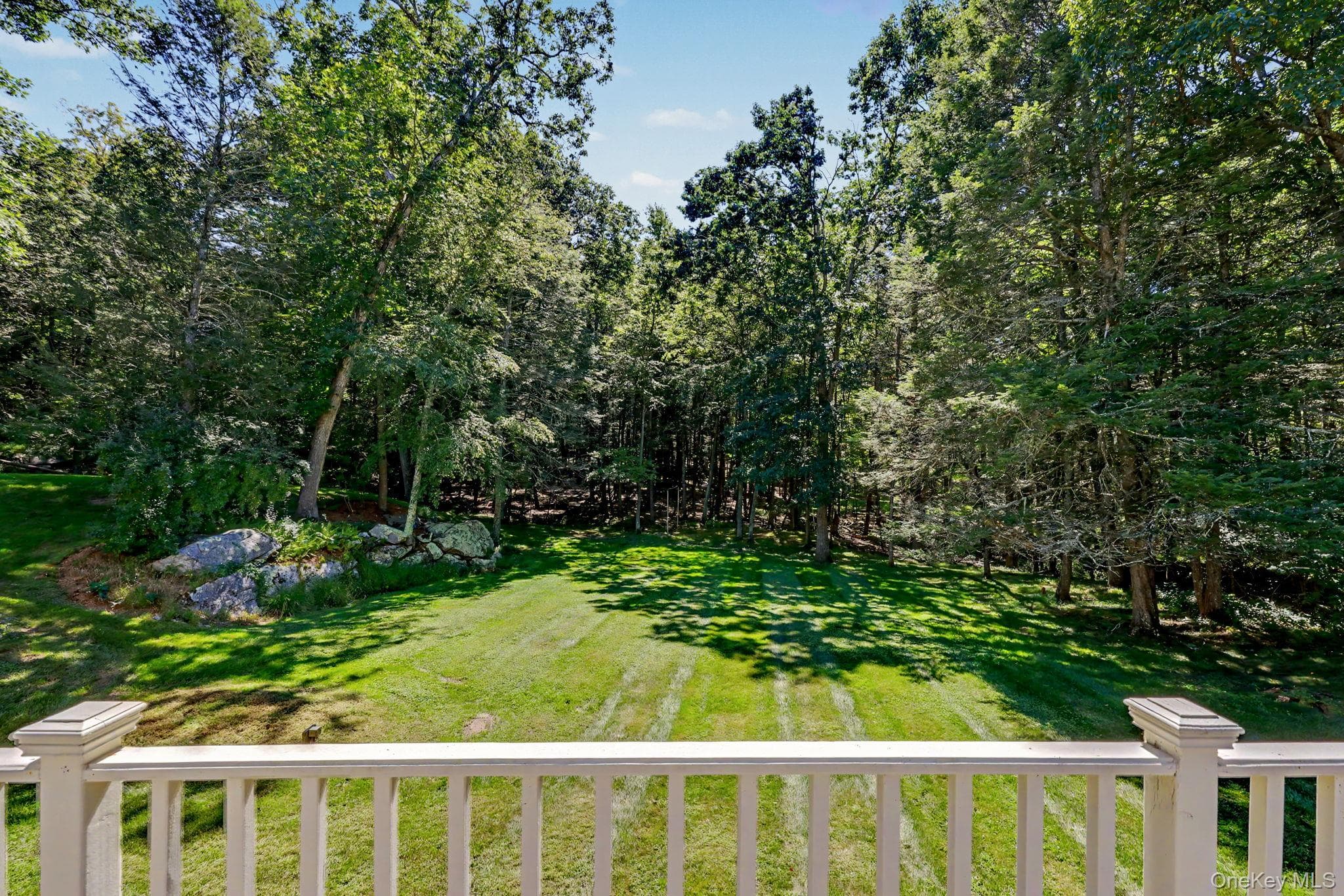 30 Pine Hill Drive thumbnail 27