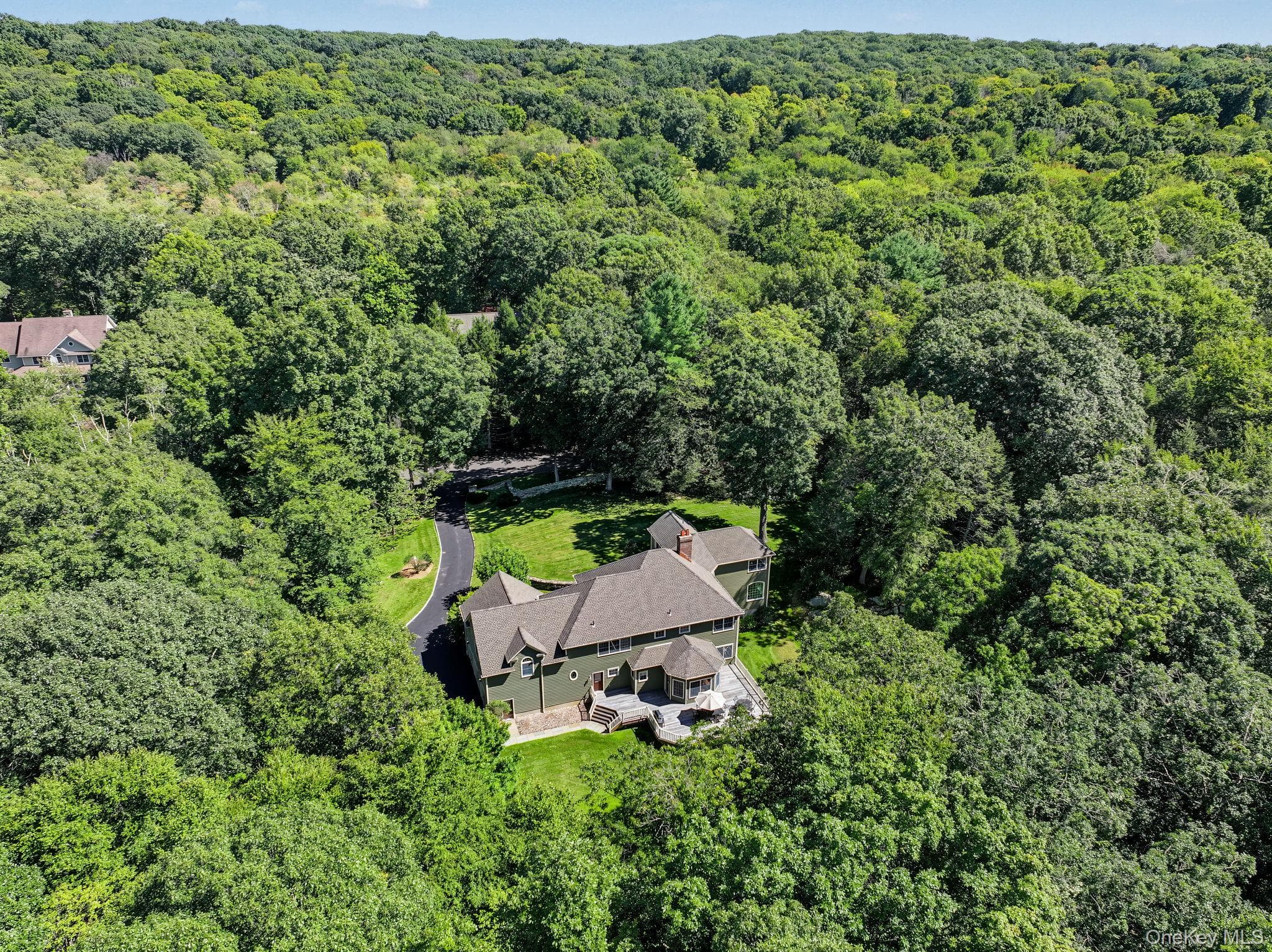 30 Pine Hill Drive thumbnail 3