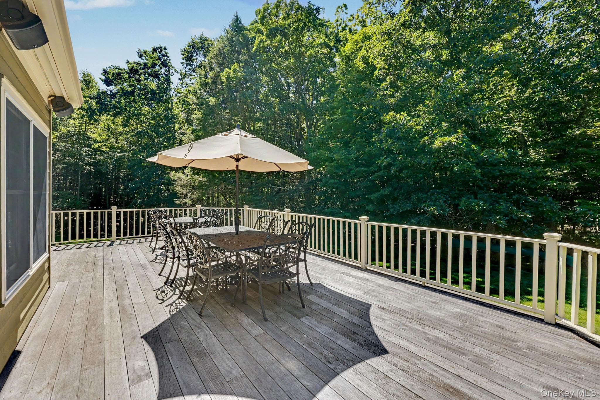 30 Pine Hill Drive thumbnail 25