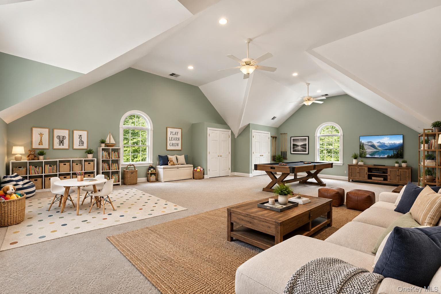 30 Pine Hill Drive thumbnail 46