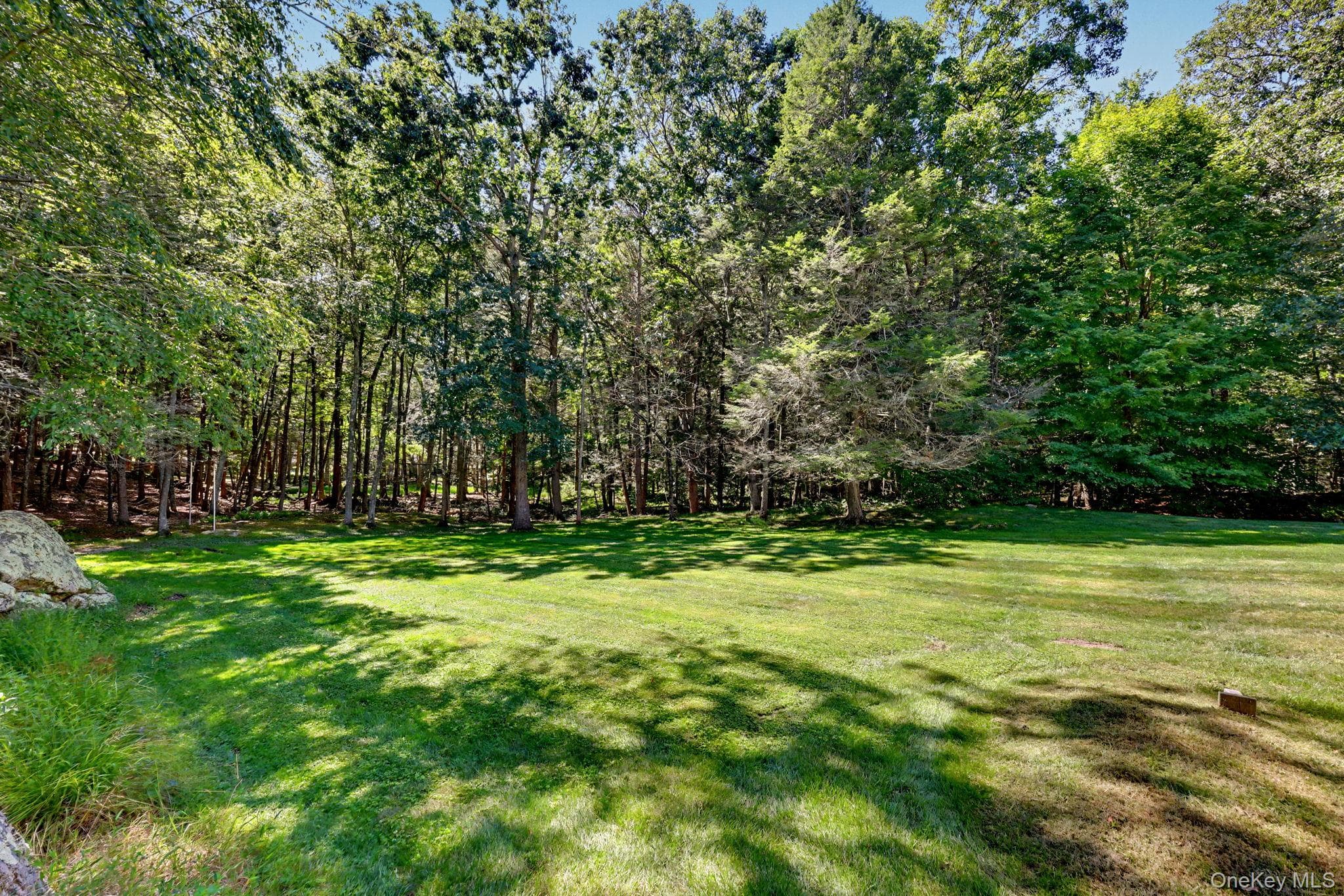 30 Pine Hill Drive thumbnail 29
