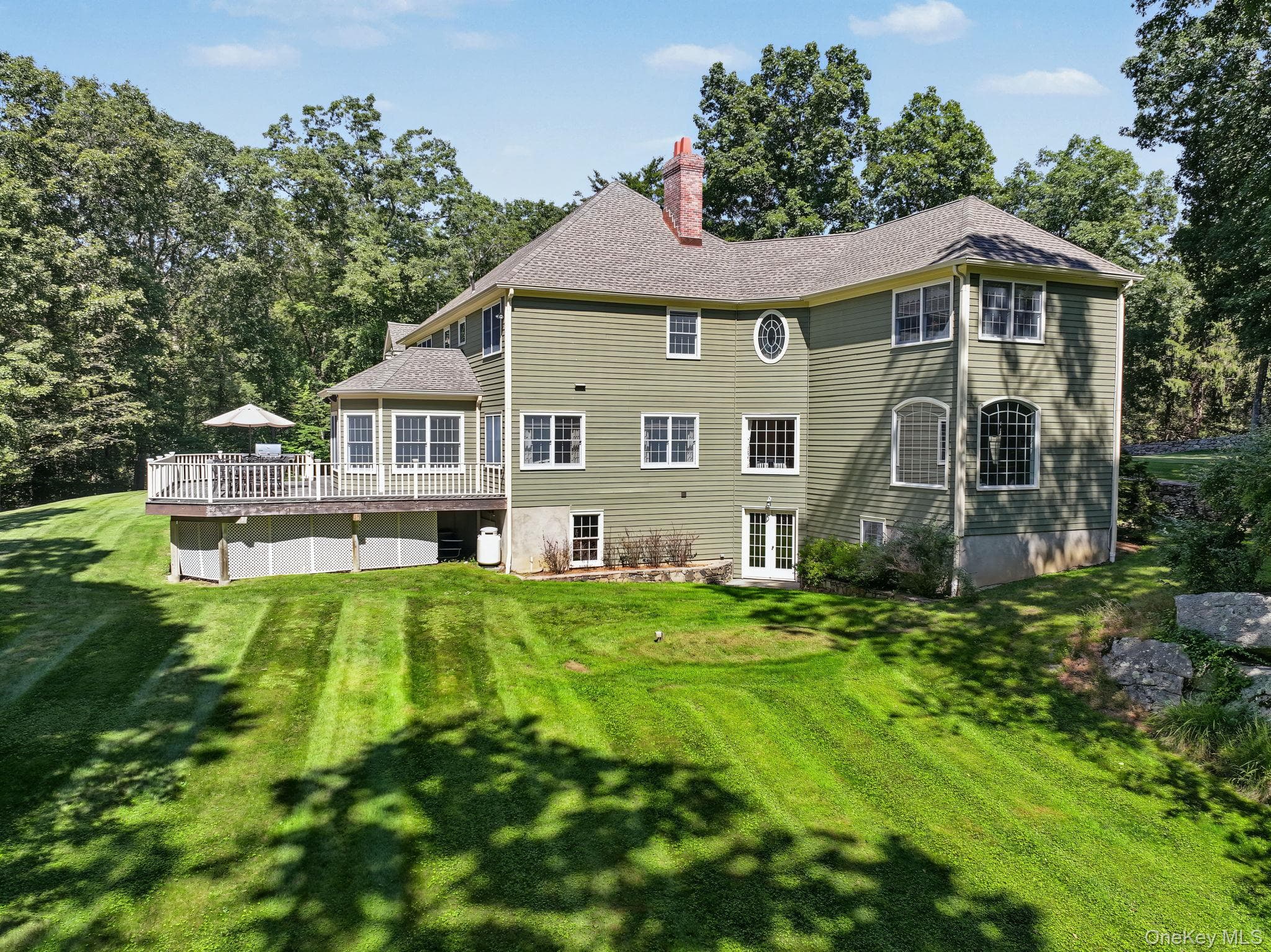 30 Pine Hill Drive thumbnail 30