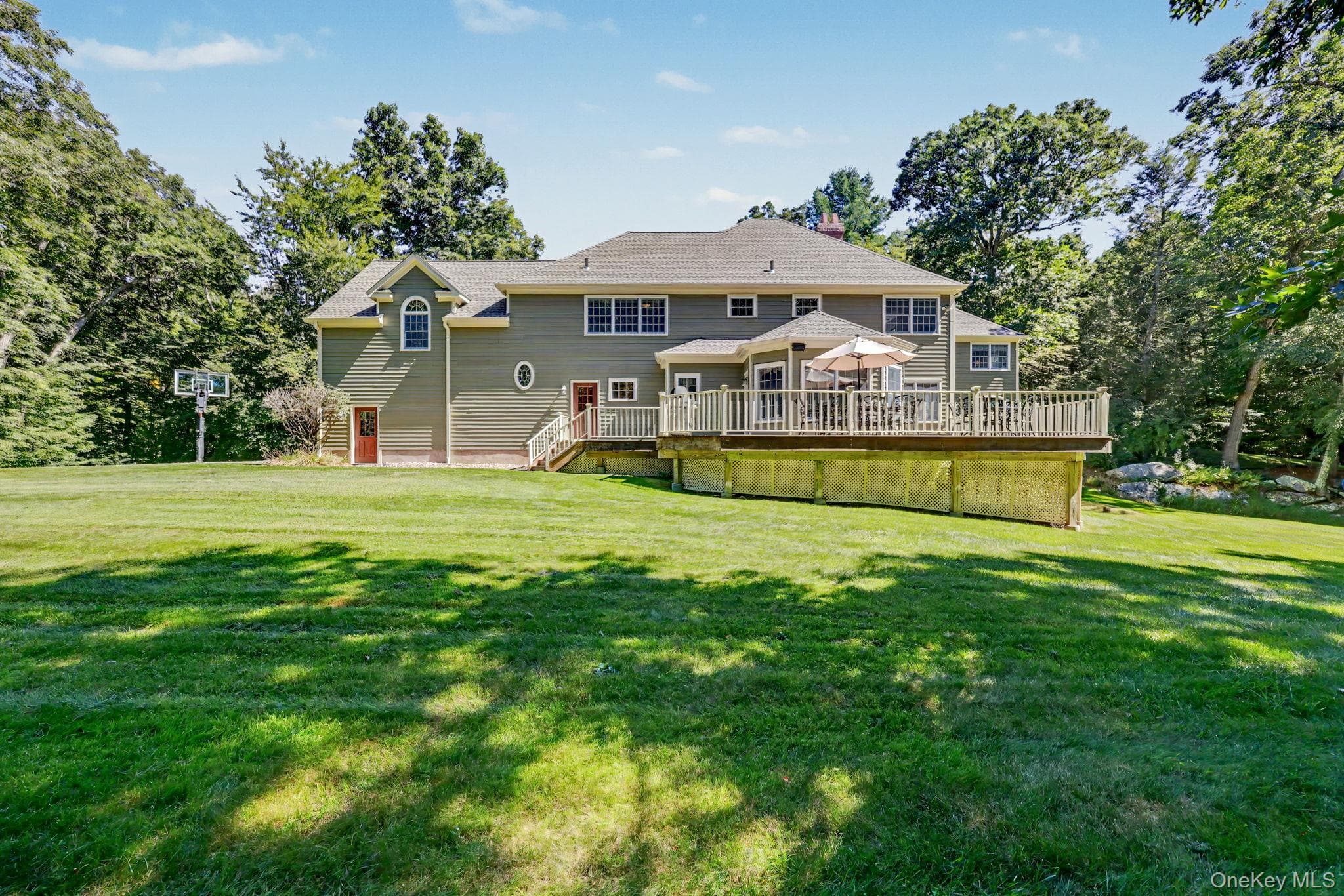 30 Pine Hill Drive thumbnail 4