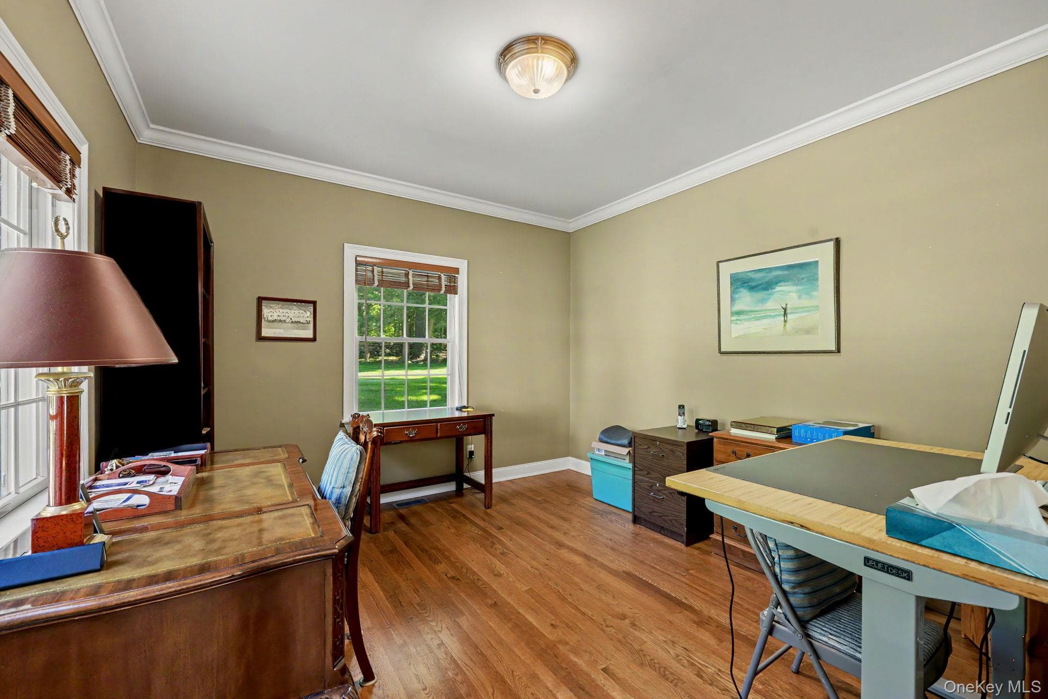 30 Pine Hill Drive thumbnail 35