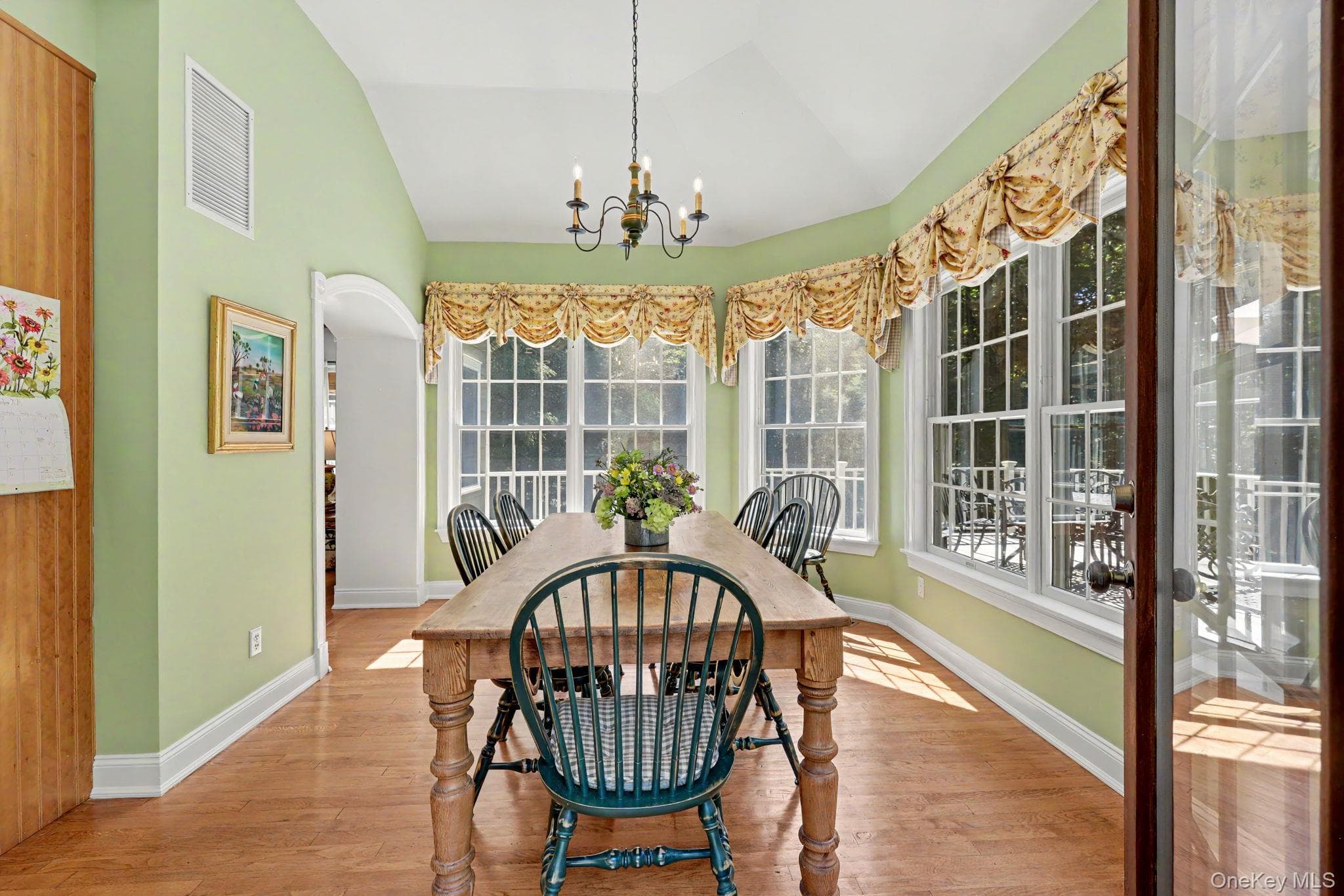 30 Pine Hill Drive thumbnail 22