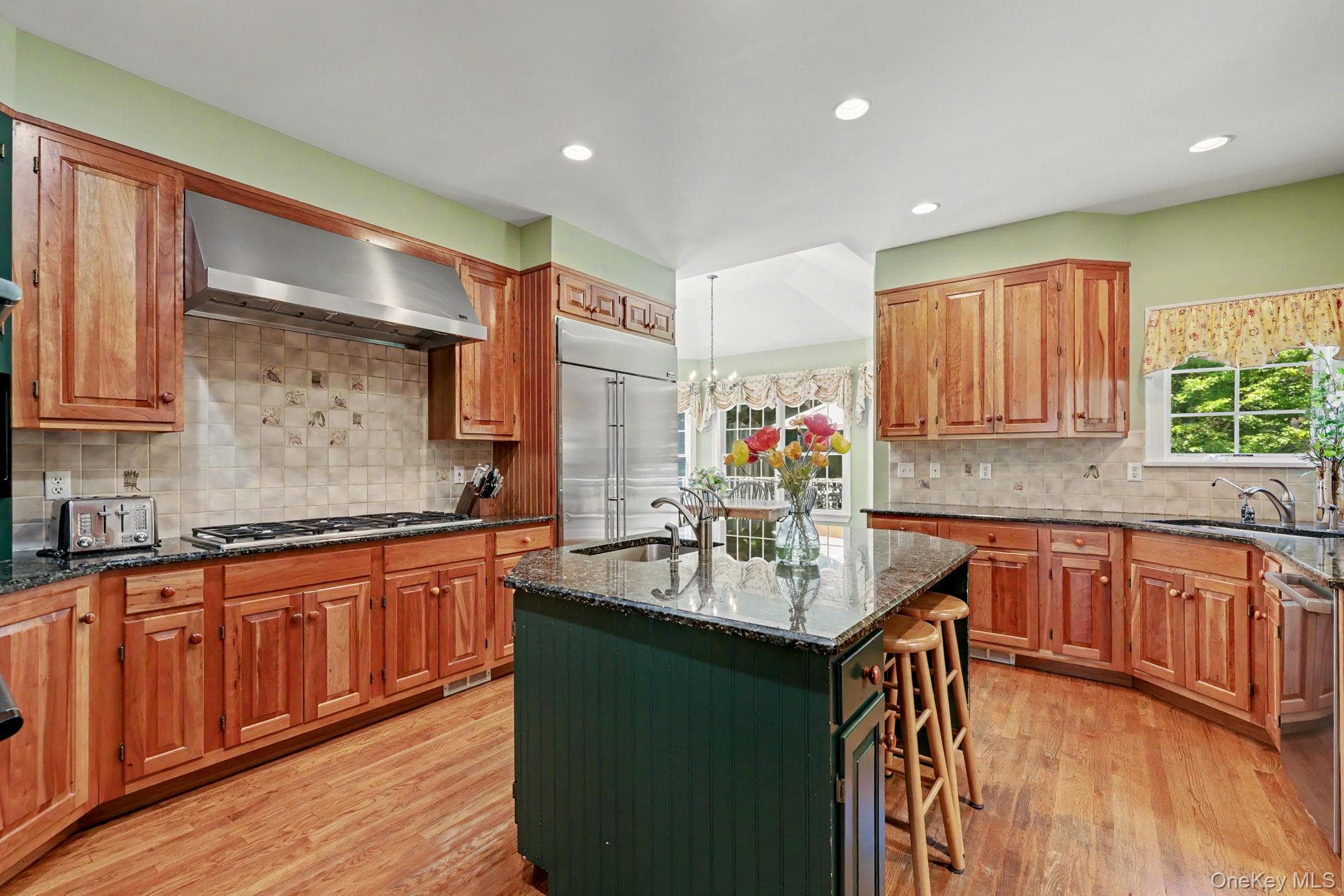 30 Pine Hill Drive thumbnail 20