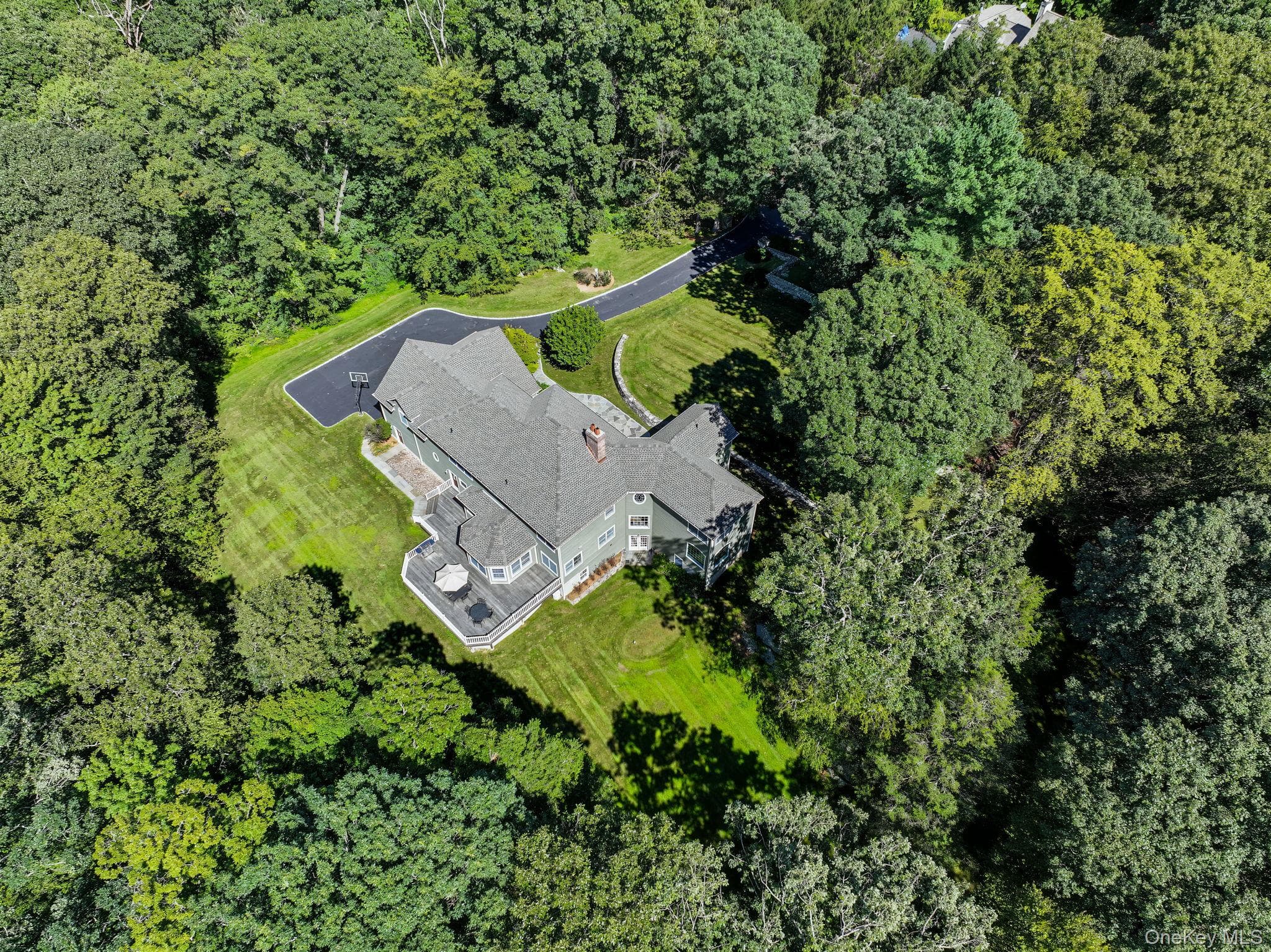 30 Pine Hill Drive thumbnail 48