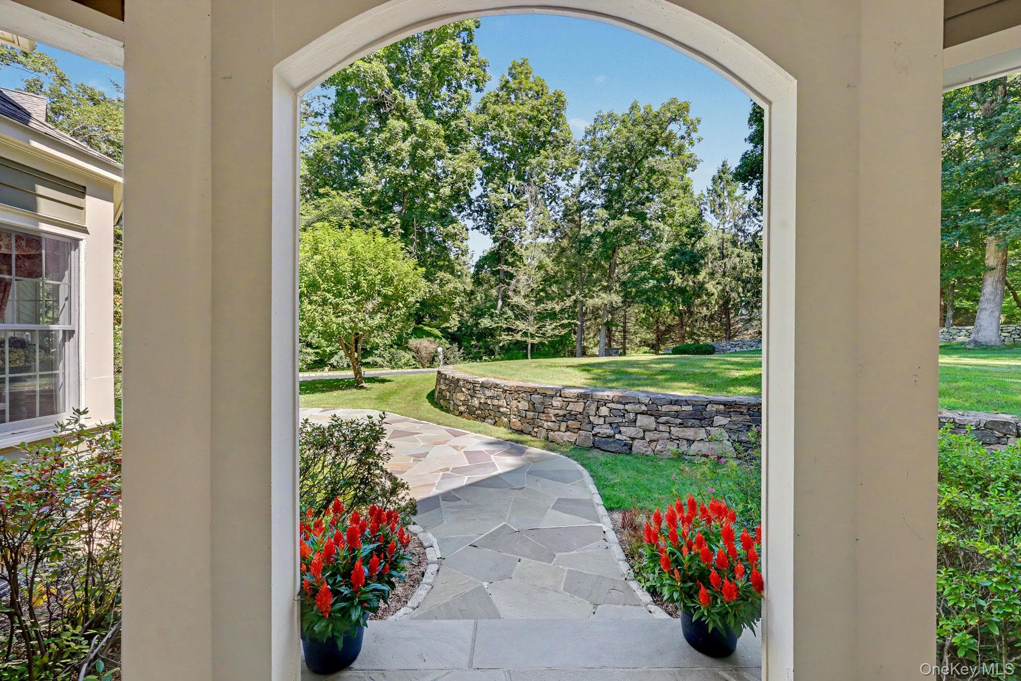 30 Pine Hill Drive thumbnail 8