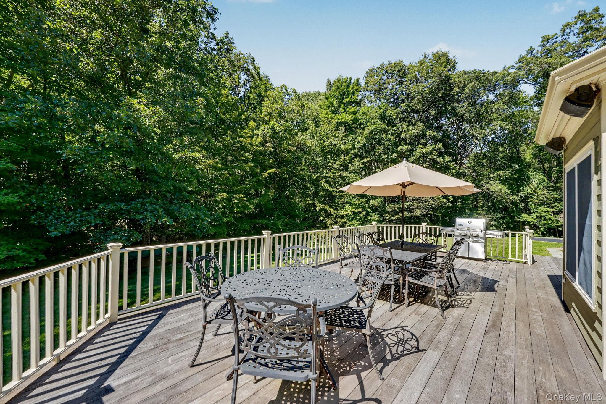 30 Pine Hill Drive thumbnail 26