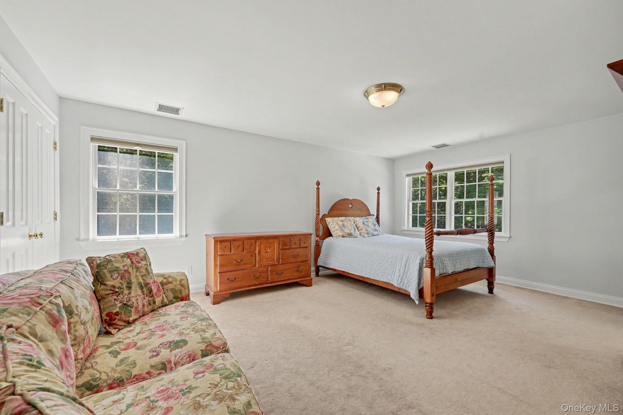 30 Pine Hill Drive thumbnail 45