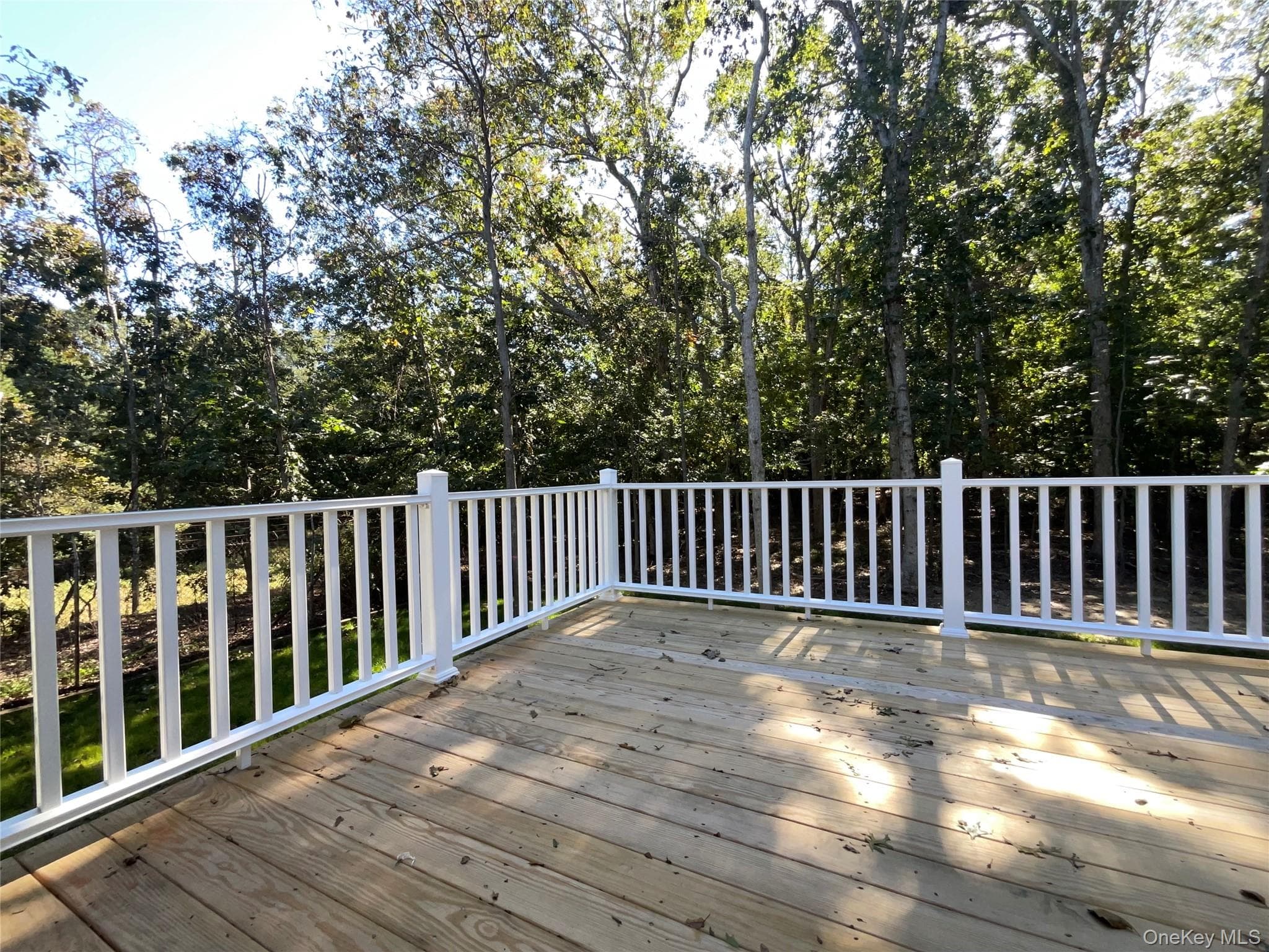 186 Huguenot Drive thumbnail 15