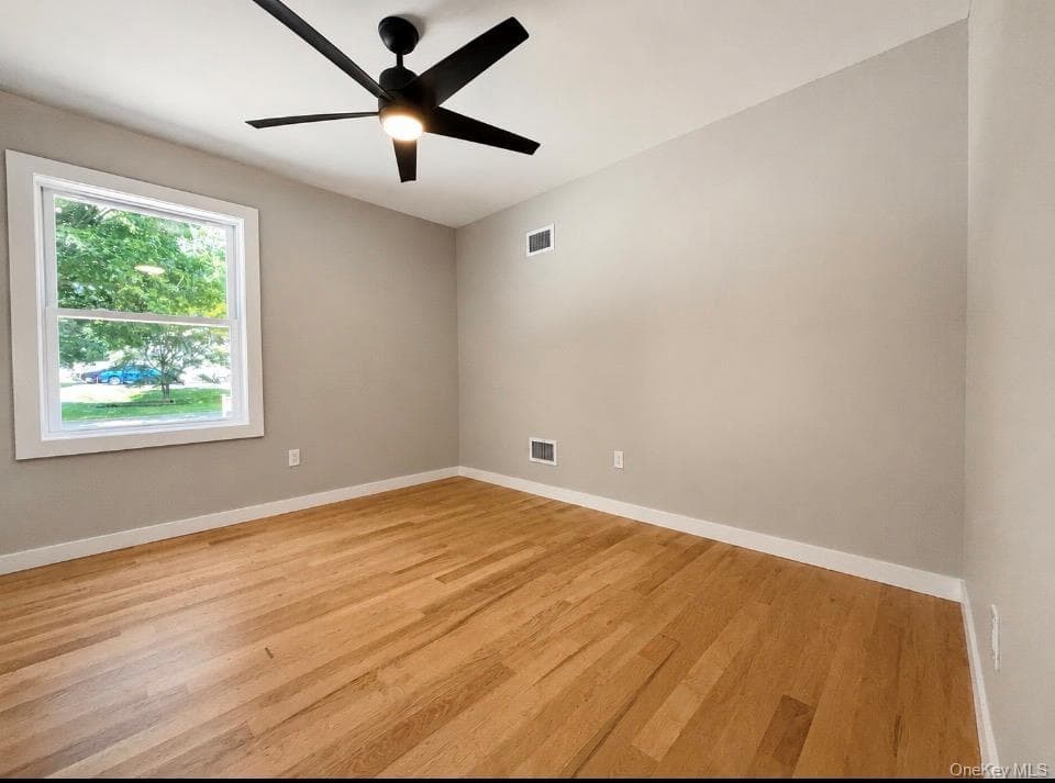 186 Huguenot Drive thumbnail 10