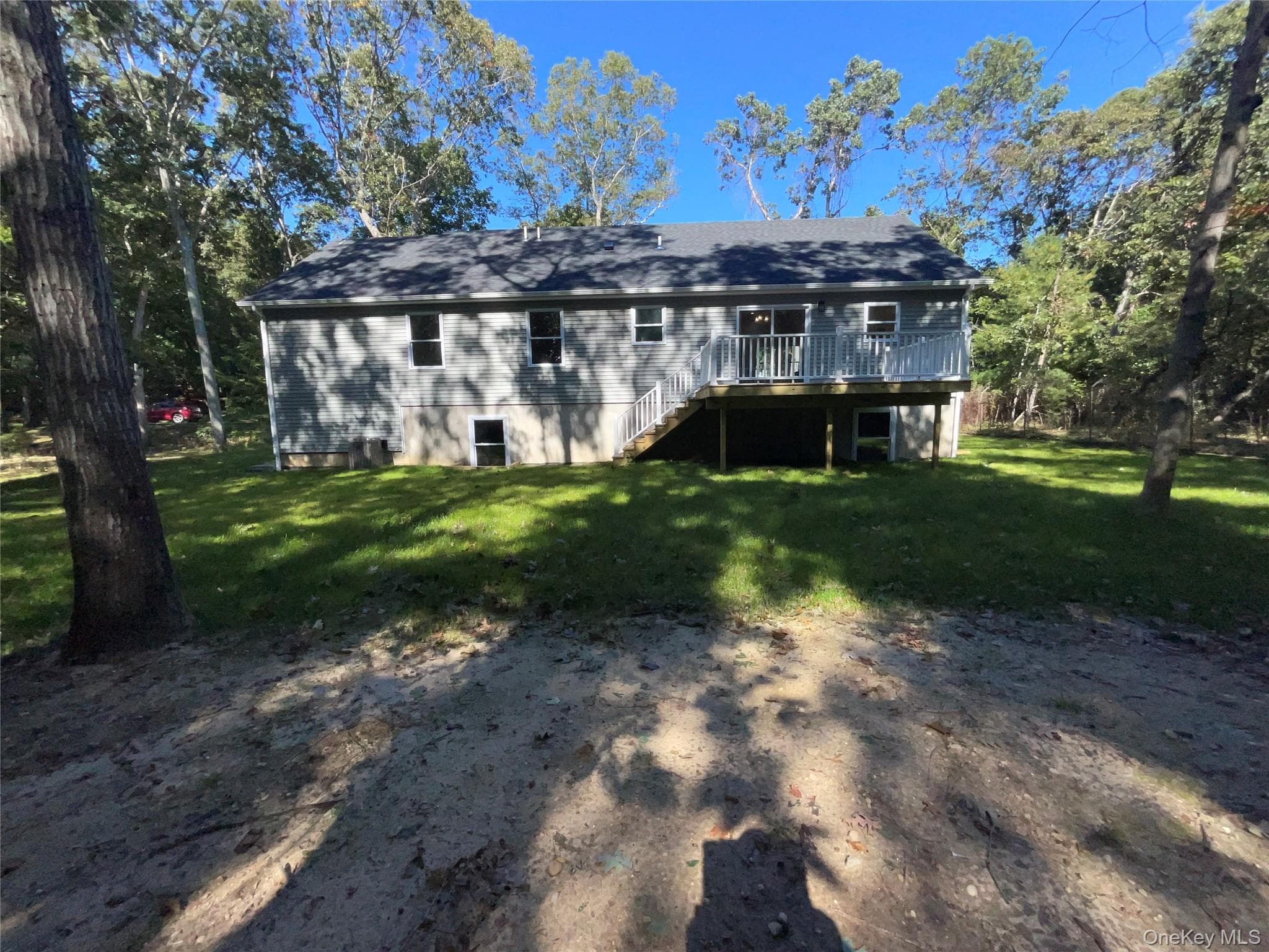 186 Huguenot Drive thumbnail 17