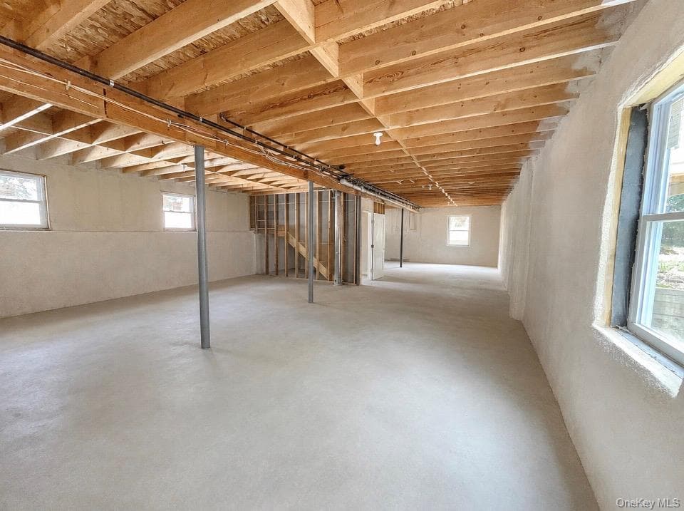 186 Huguenot Drive thumbnail 20