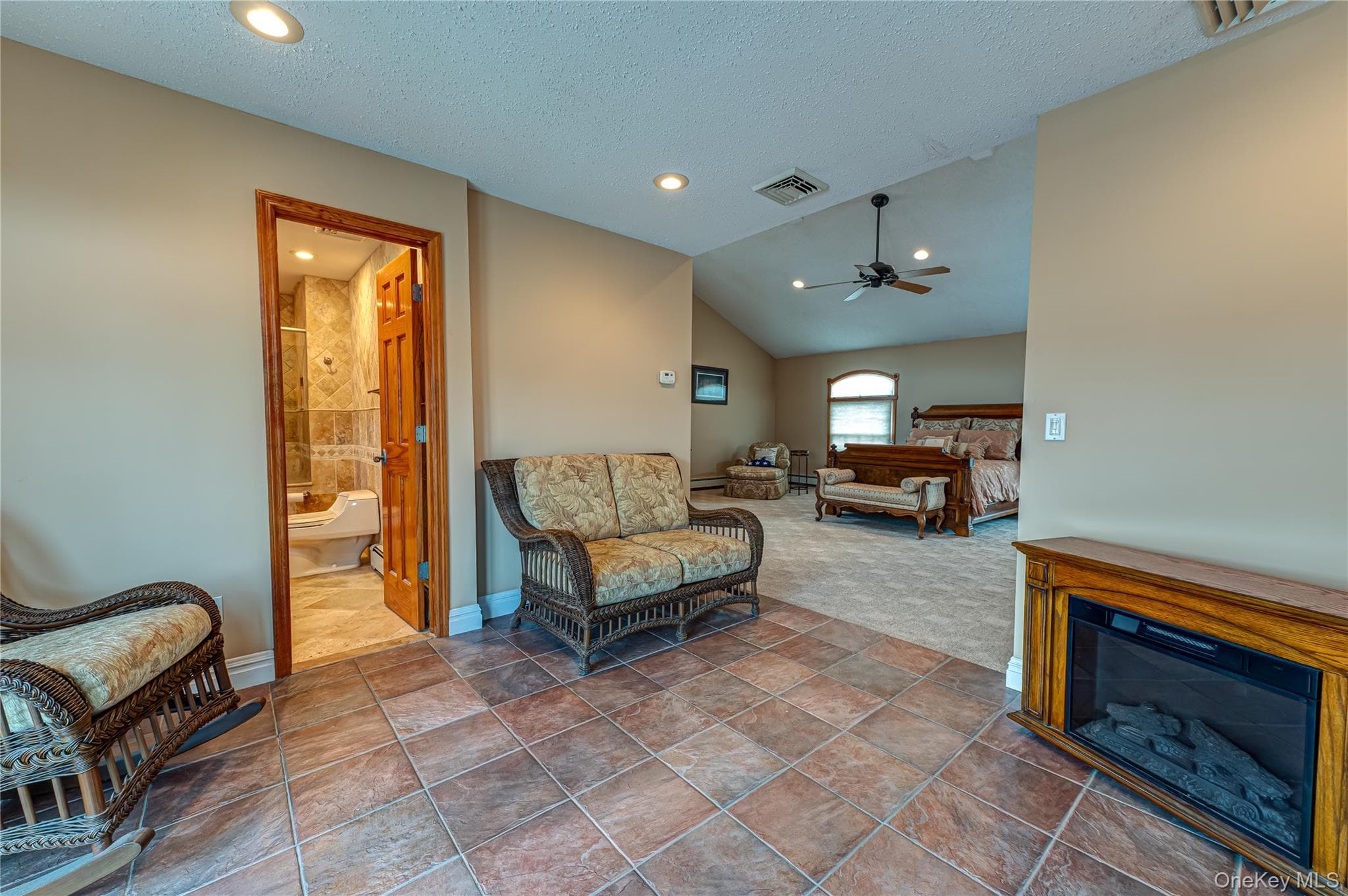 720 Farmers Avenue thumbnail 20