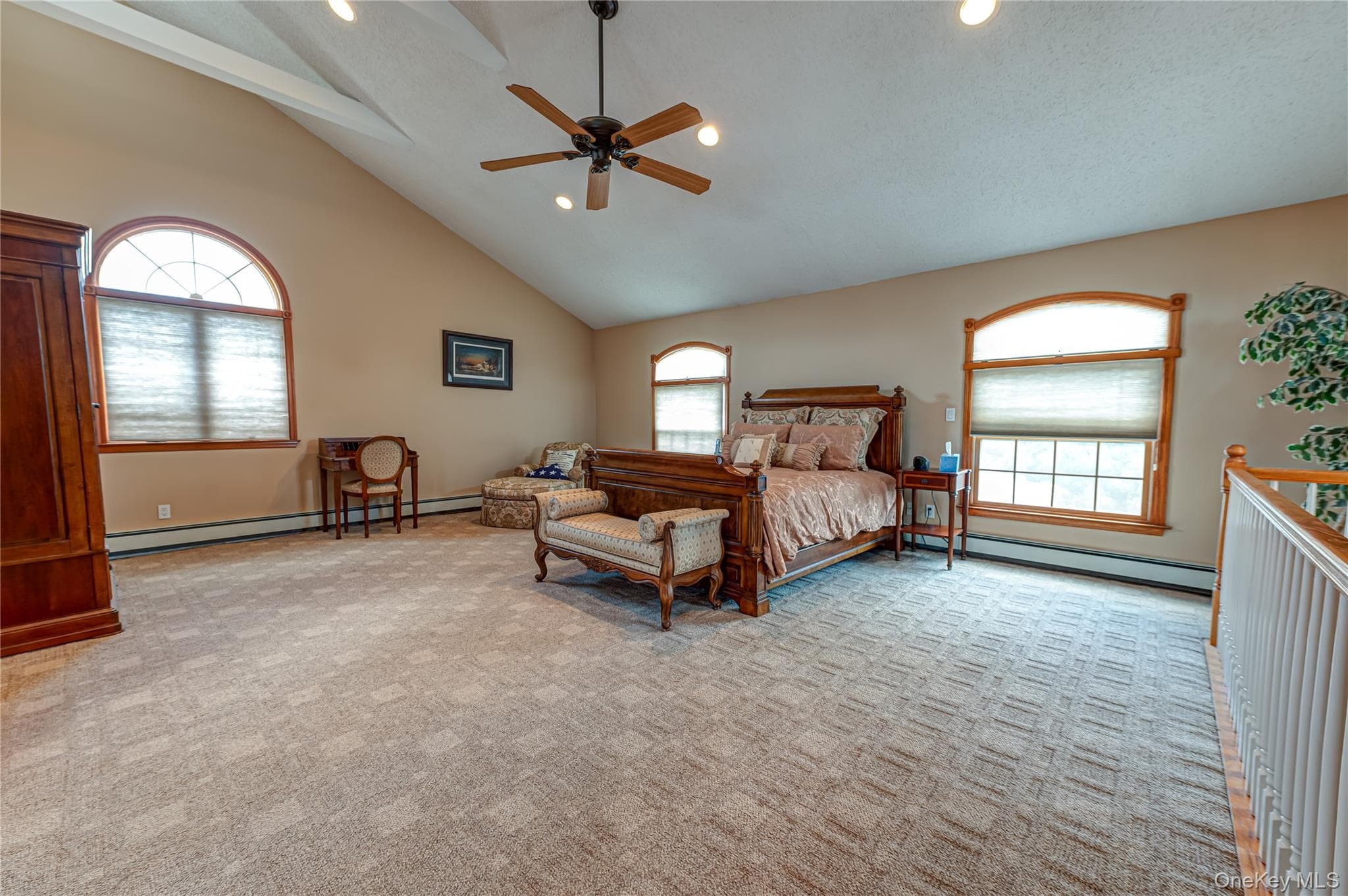 720 Farmers Avenue thumbnail 16