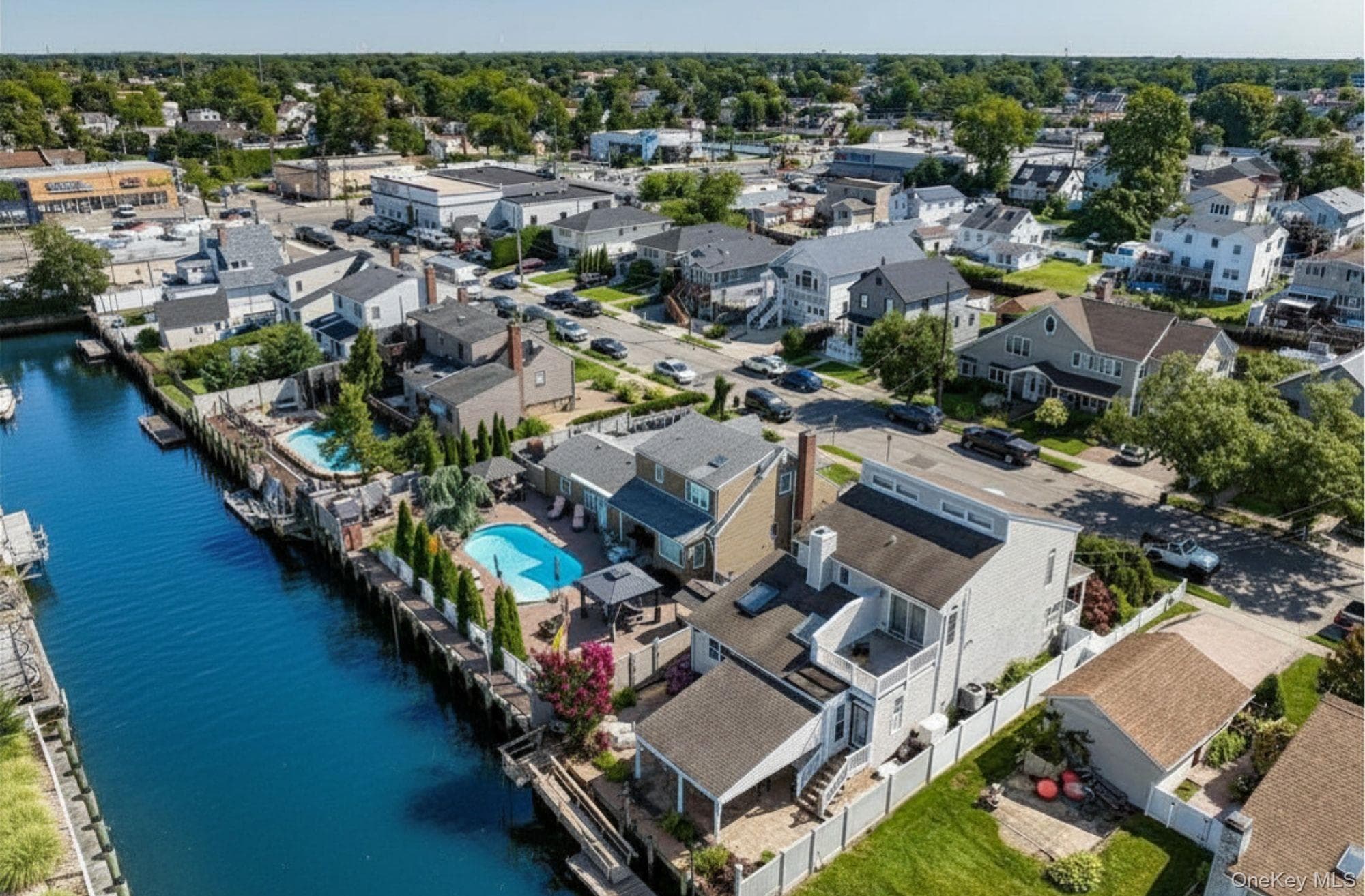 720 Farmers Avenue thumbnail 24