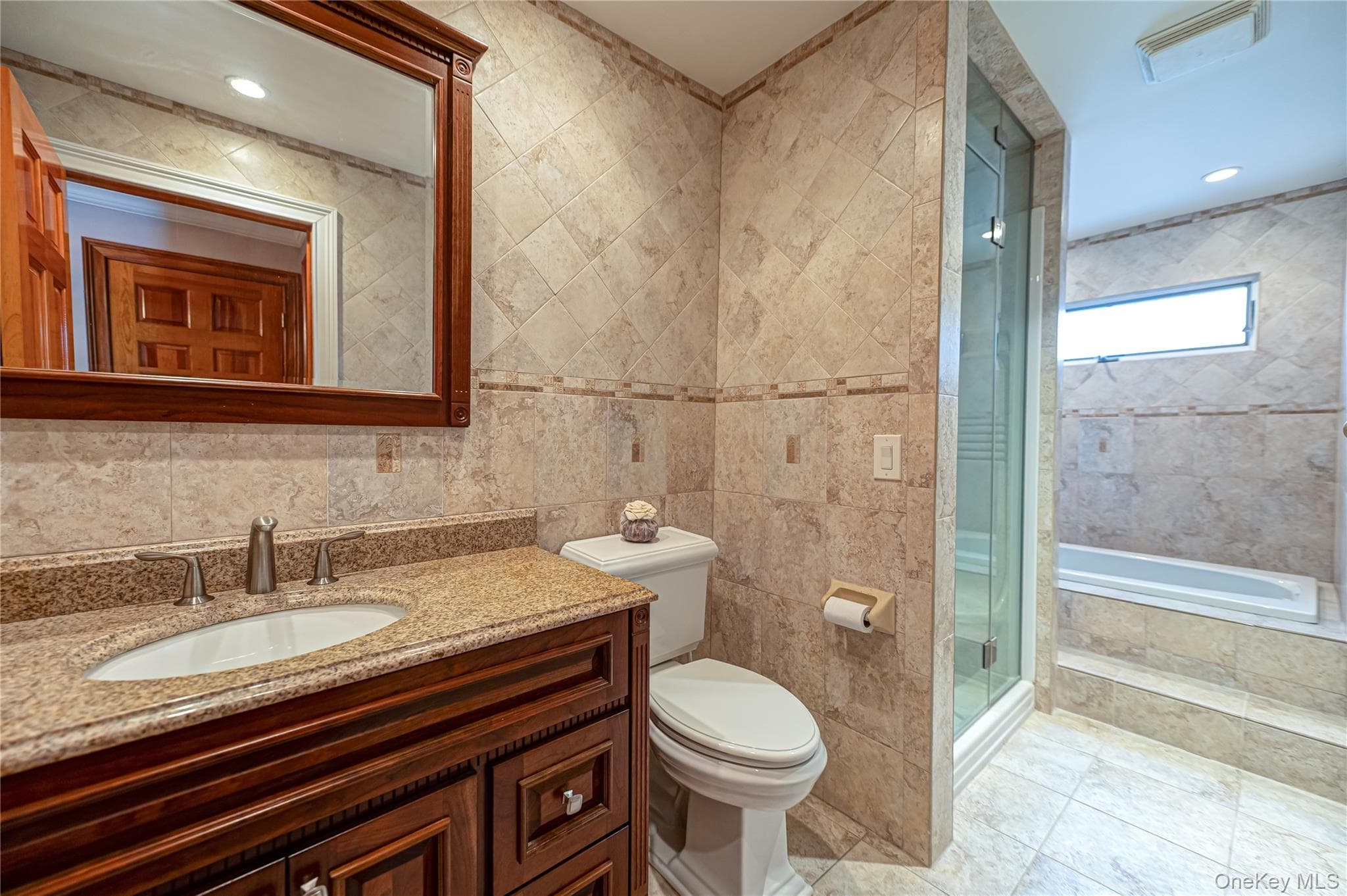 720 Farmers Avenue thumbnail 14