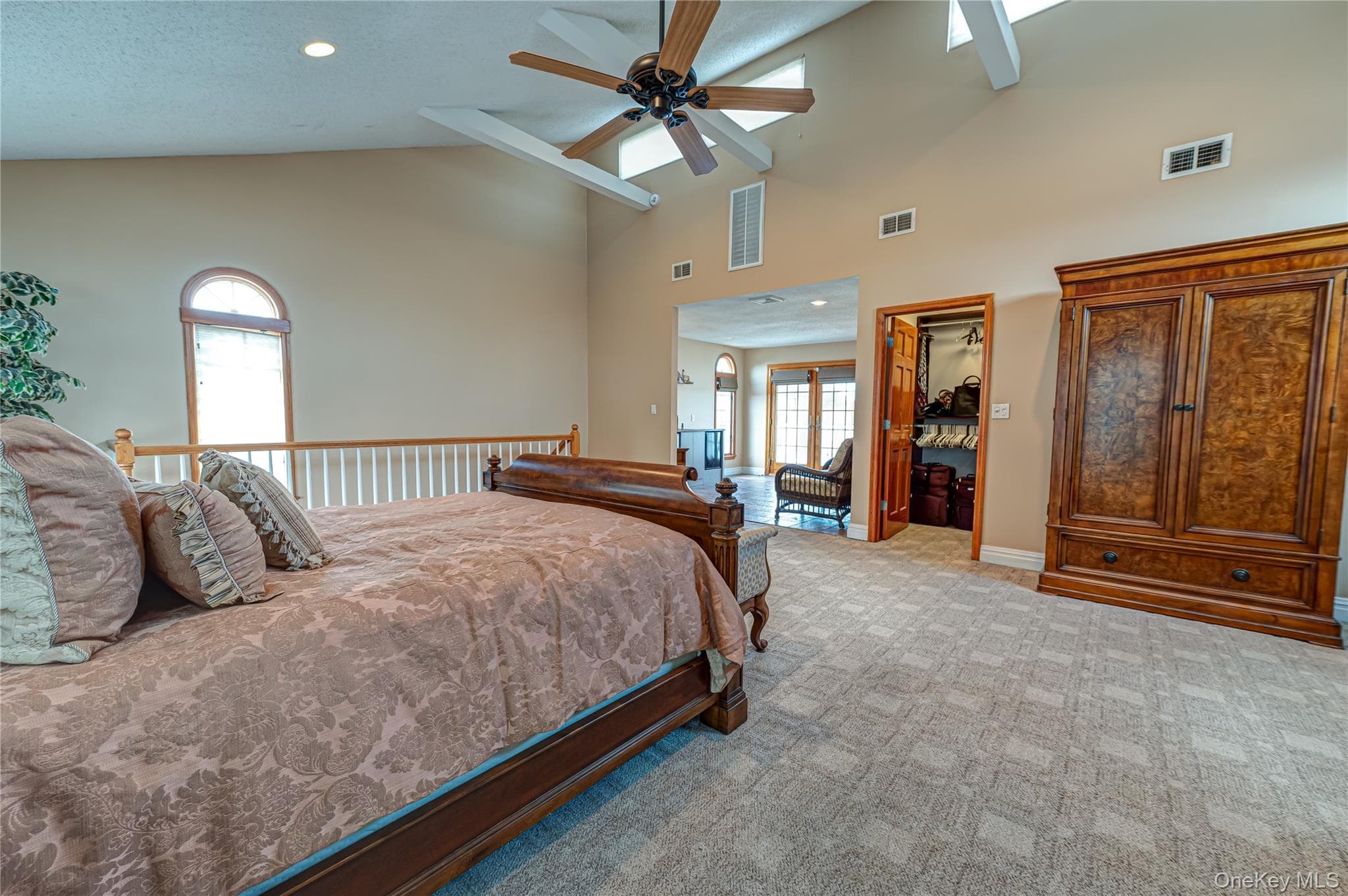 720 Farmers Avenue thumbnail 18