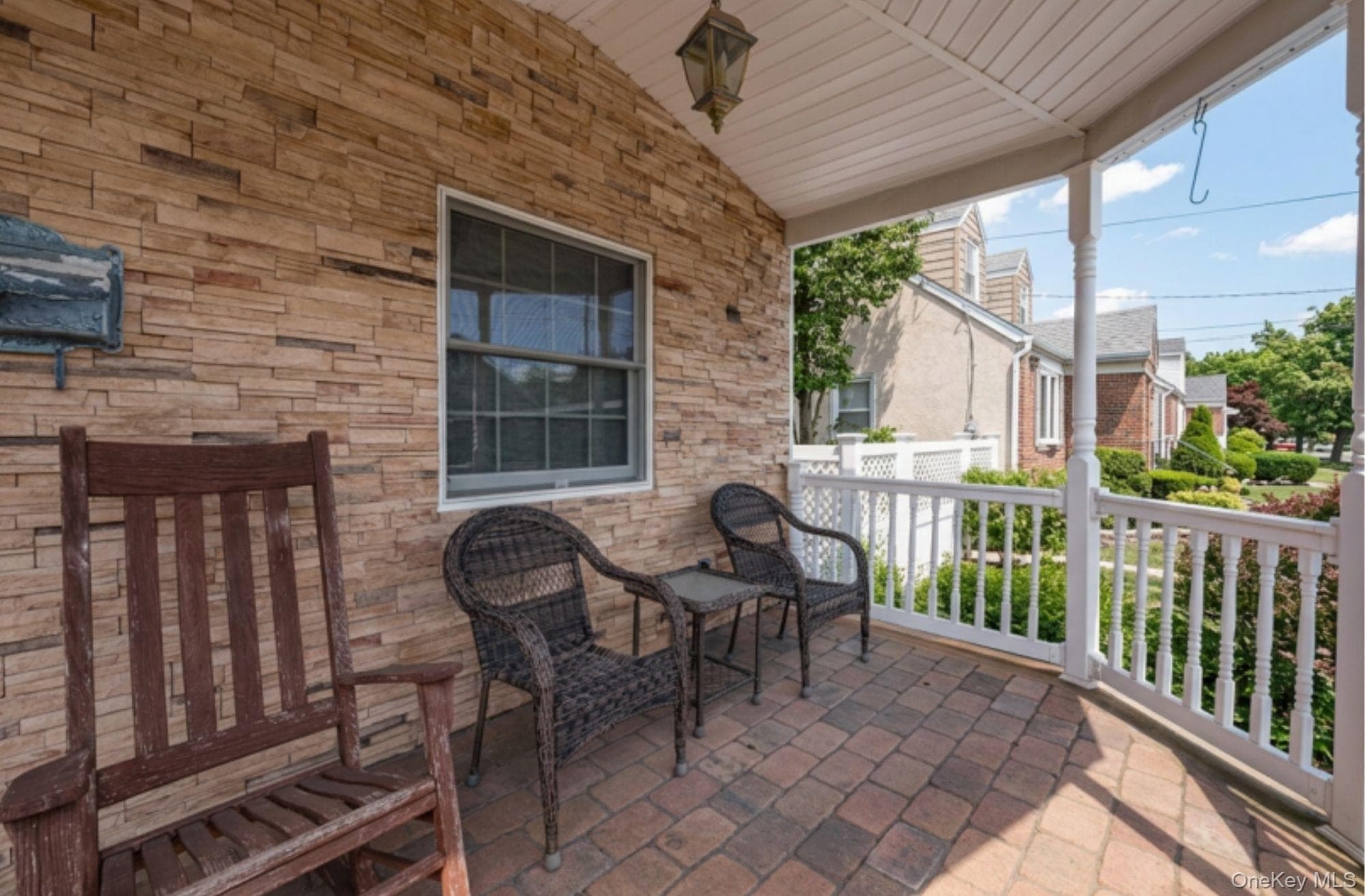 720 Farmers Avenue thumbnail 4