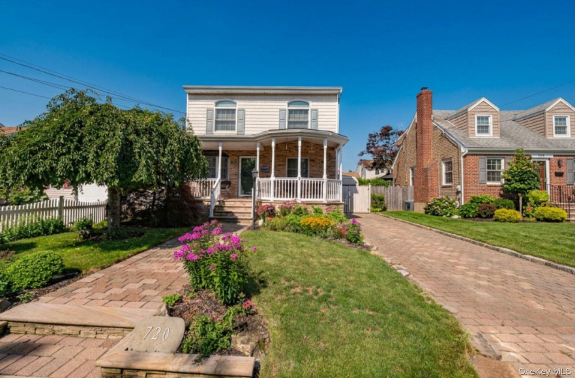 720 Farmers Avenue thumbnail 25