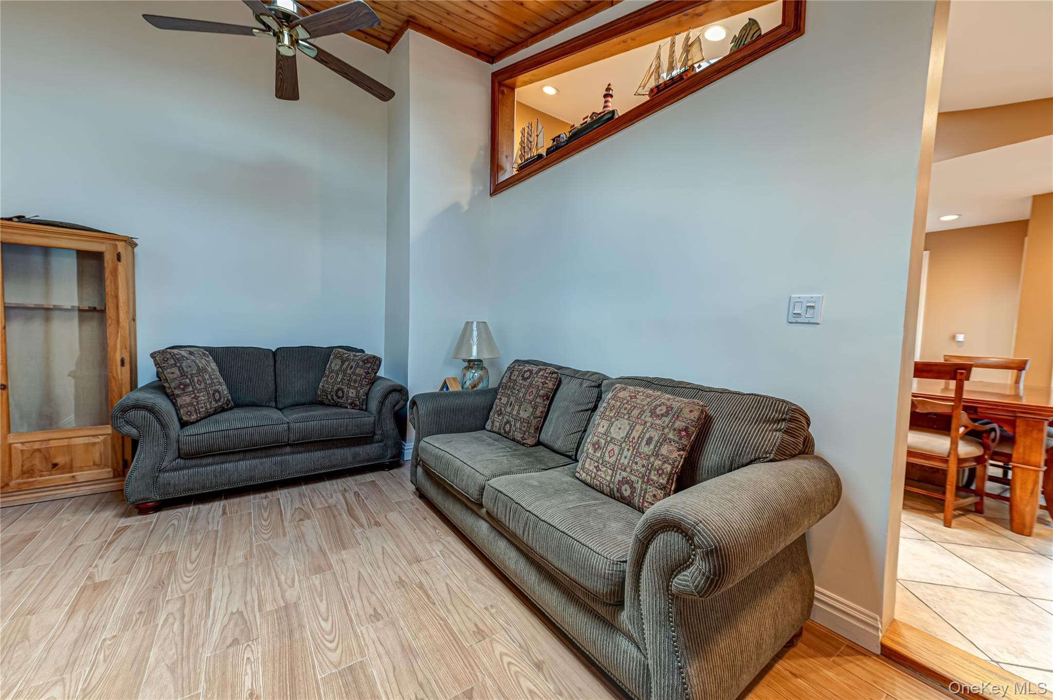 720 Farmers Avenue thumbnail 11