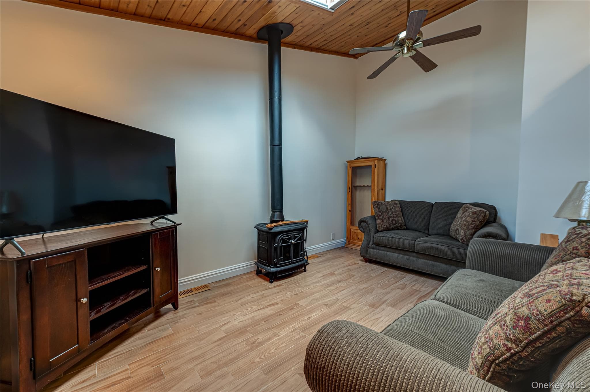720 Farmers Avenue thumbnail 13