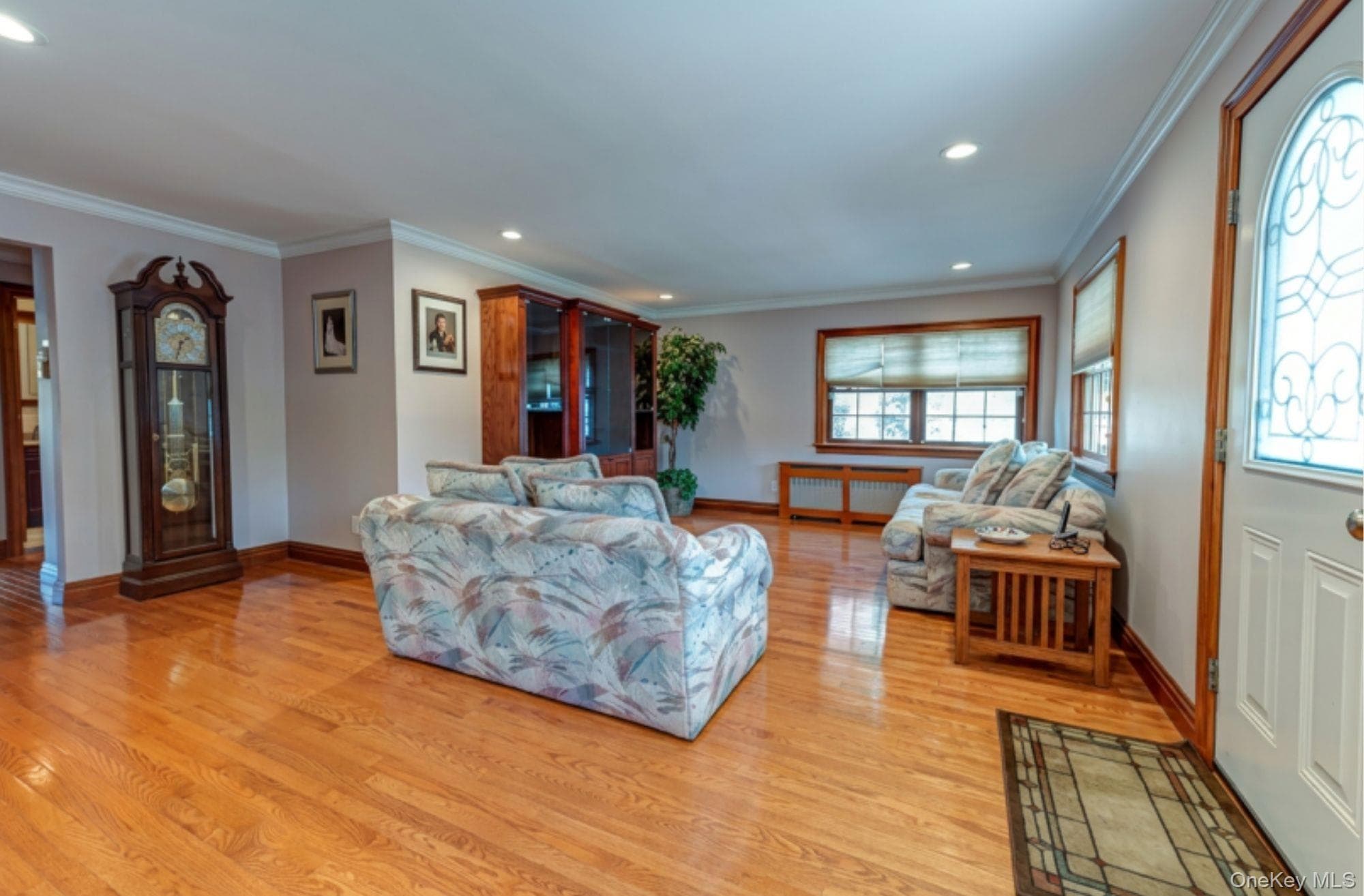 720 Farmers Avenue thumbnail 6