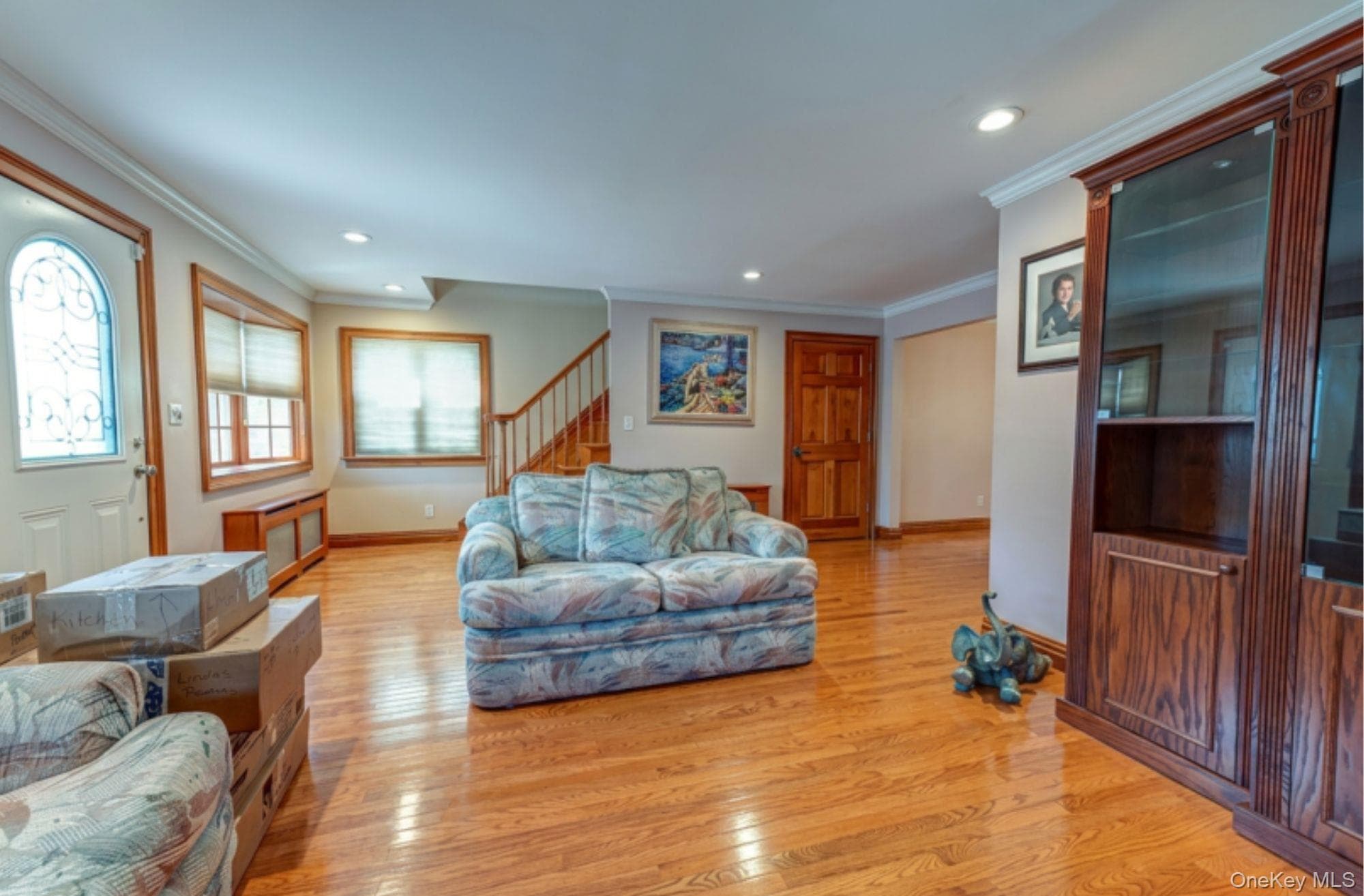 720 Farmers Avenue thumbnail 5
