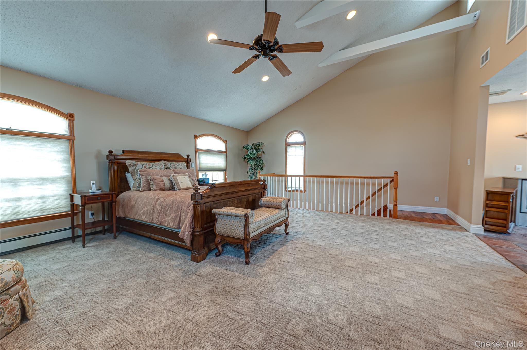 720 Farmers Avenue thumbnail 17
