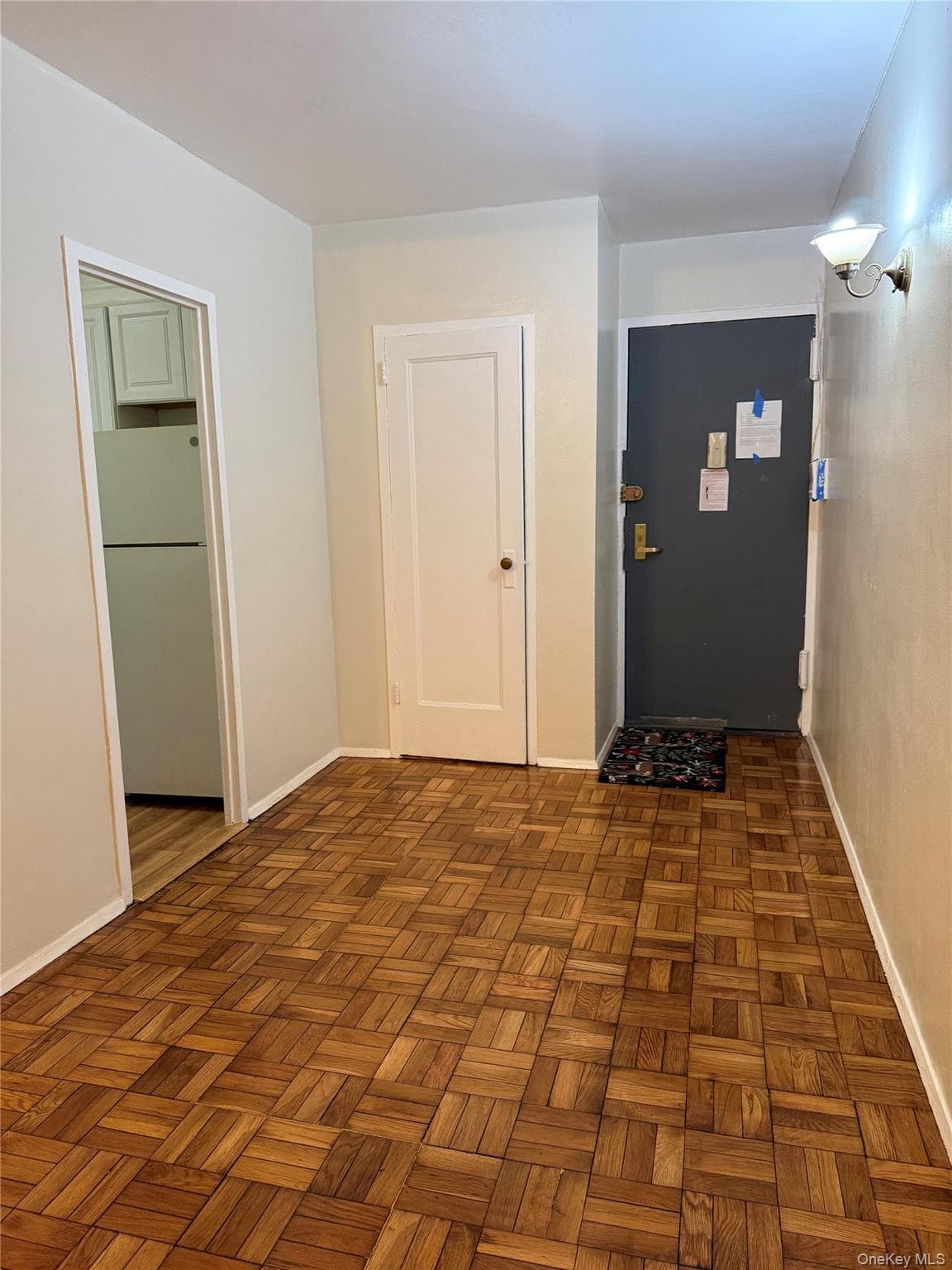 1501 Metropolitan Avenue Unit: MG, Bronx