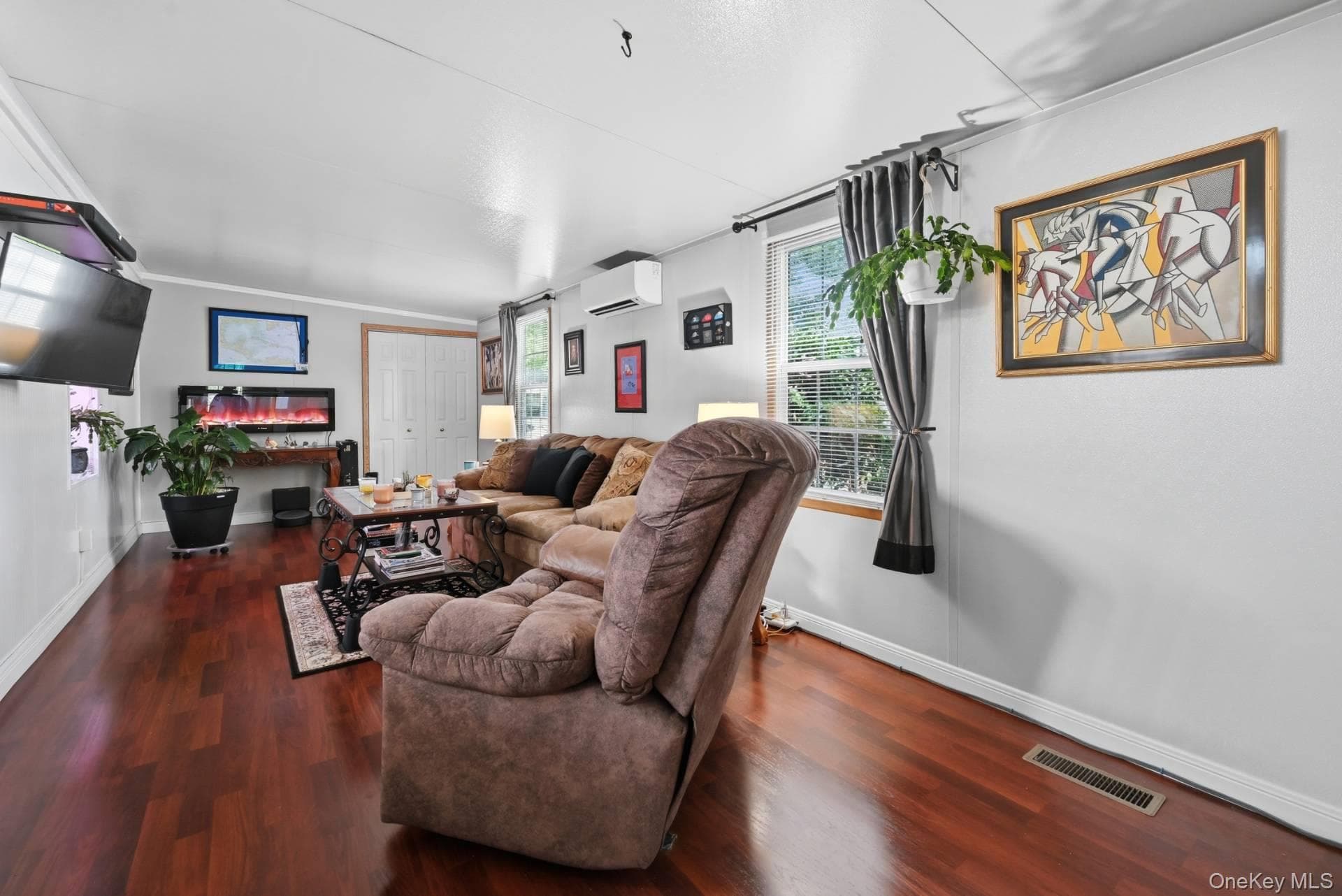 37 Hubbard Avenue Unit: 84 thumbnail 16