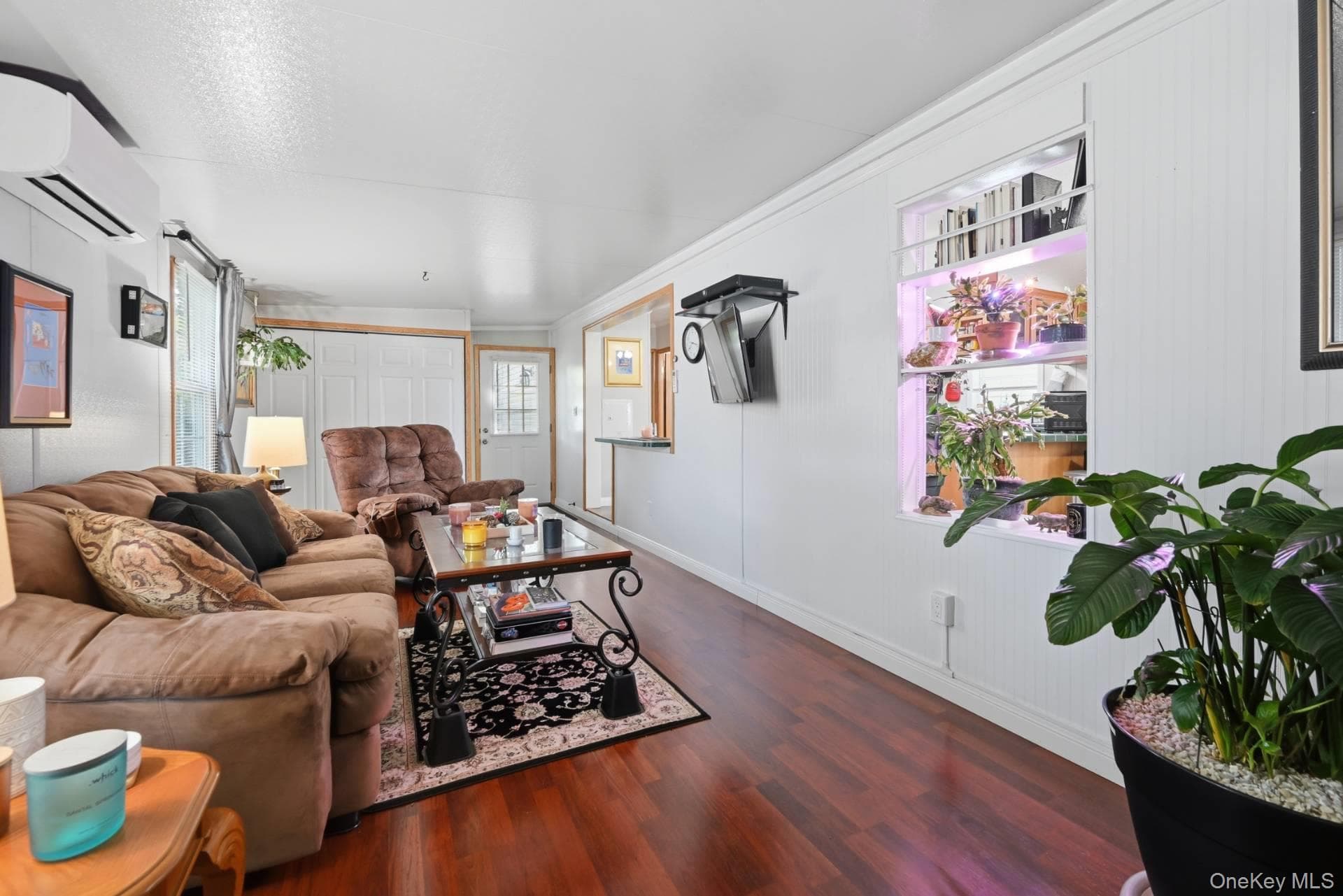 37 Hubbard Avenue Unit: 84 thumbnail 15