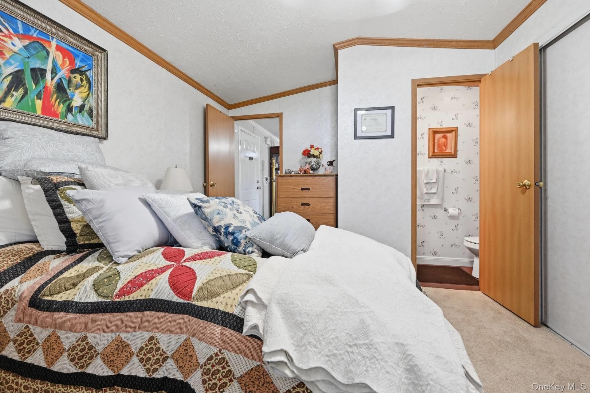 37 Hubbard Avenue Unit: 84 thumbnail 20