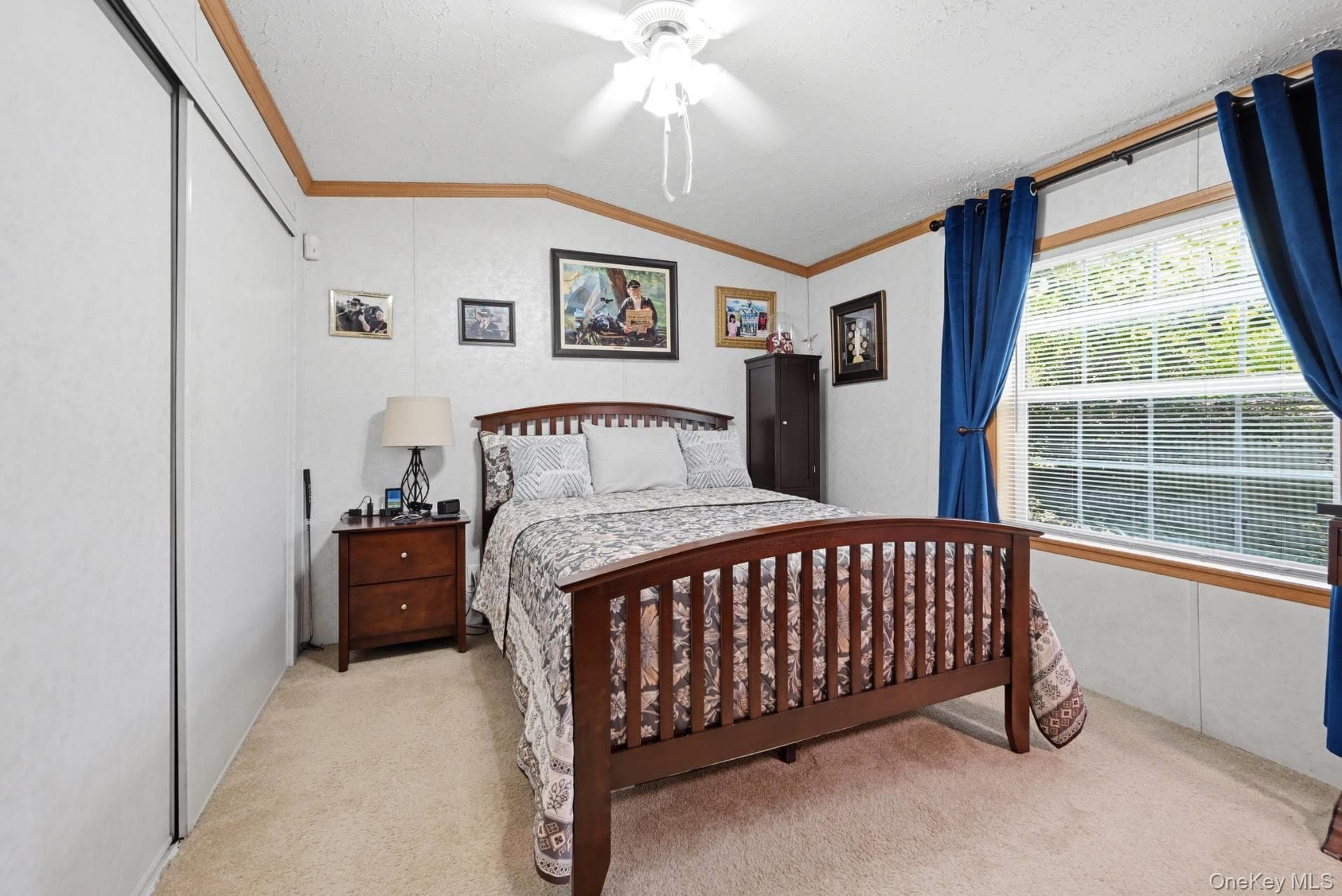 37 Hubbard Avenue Unit: 84 thumbnail 19