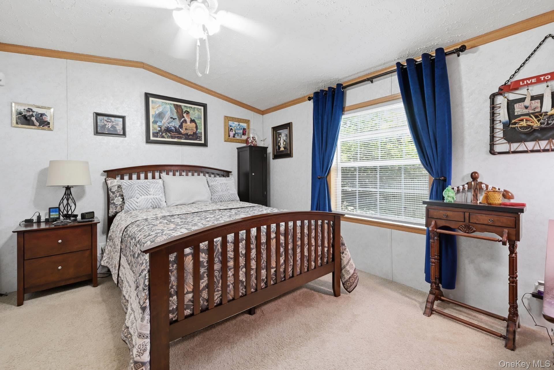 37 Hubbard Avenue Unit: 84 thumbnail 18