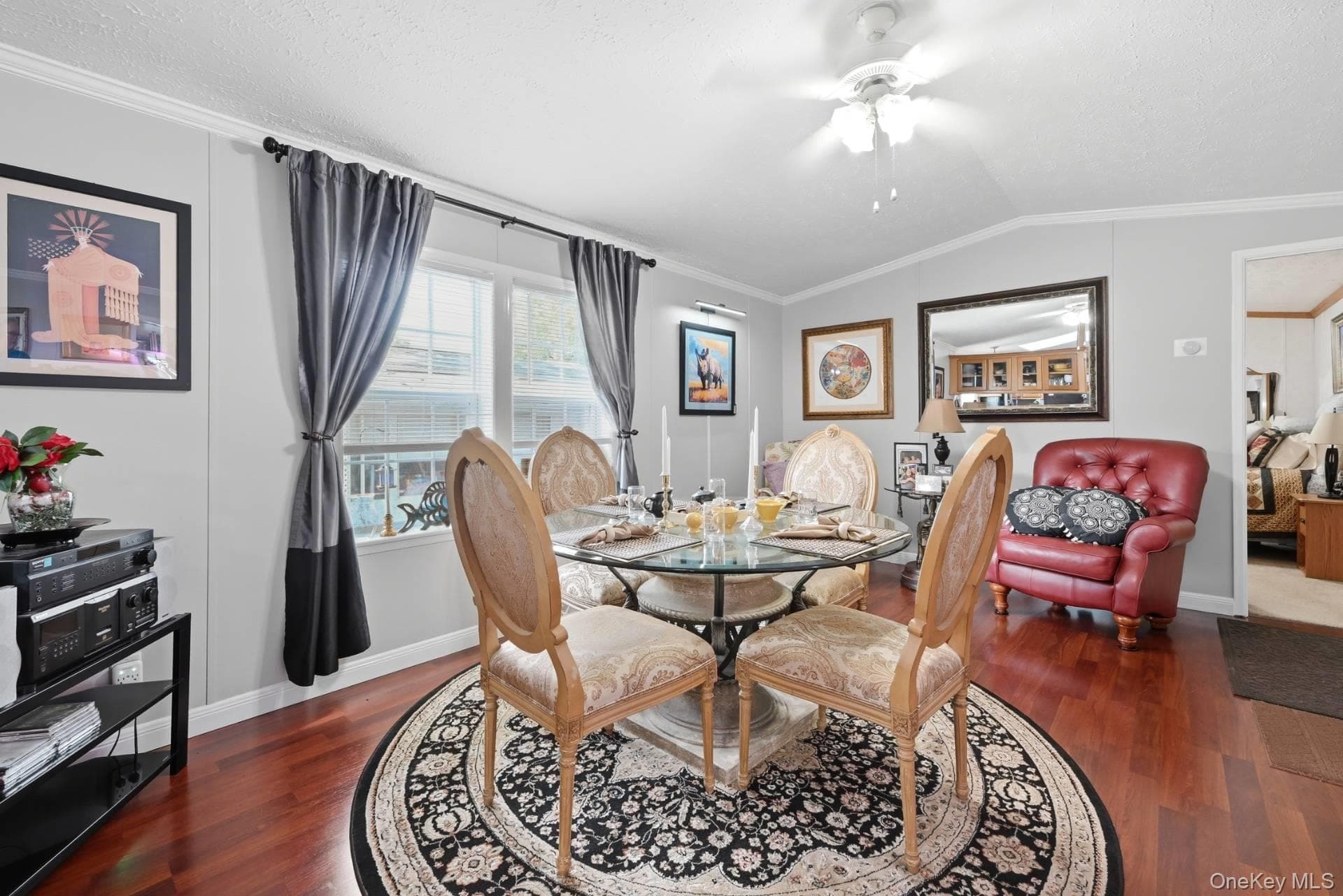 37 Hubbard Avenue Unit: 84 thumbnail 12