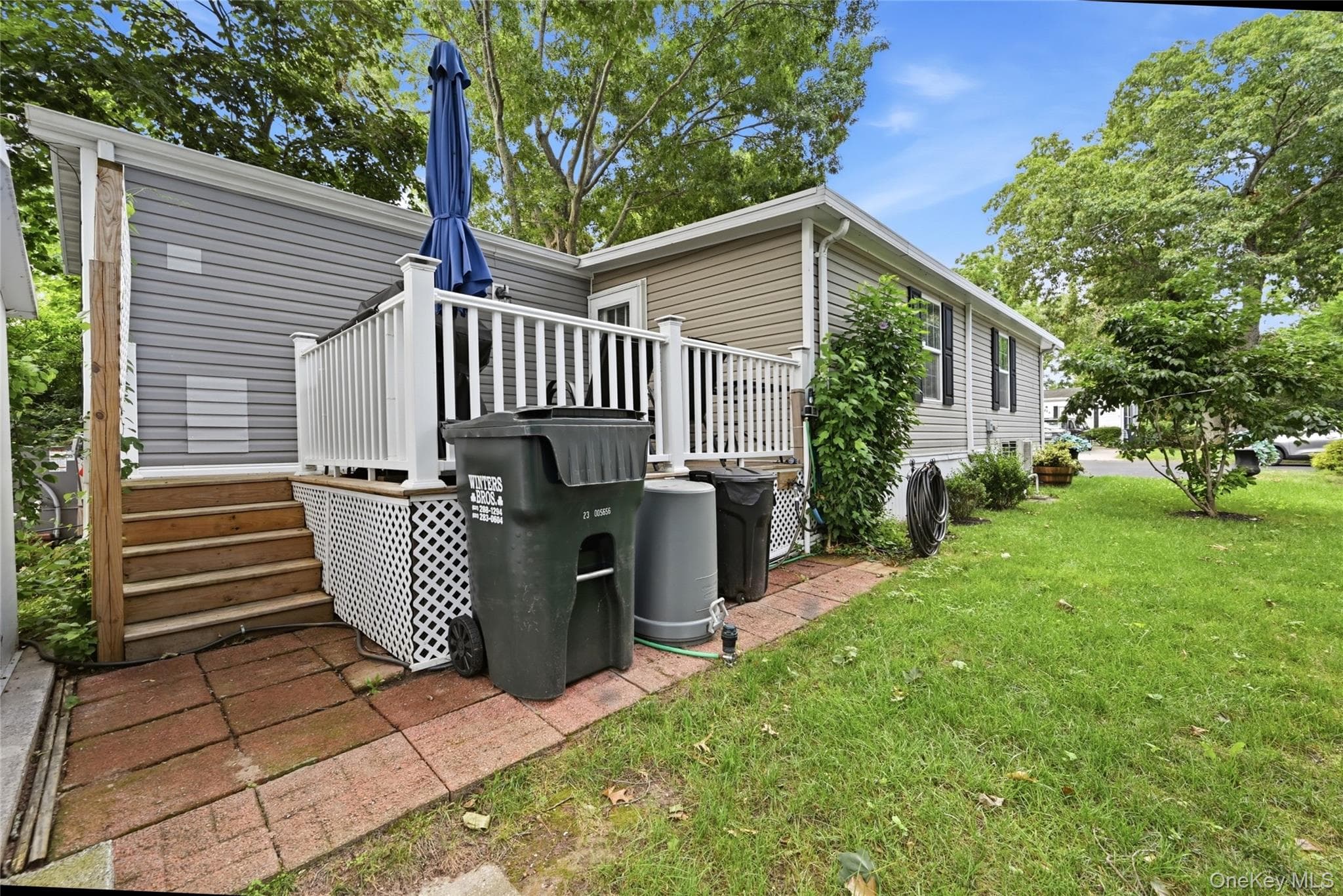 37 Hubbard Avenue Unit: 84 thumbnail 28