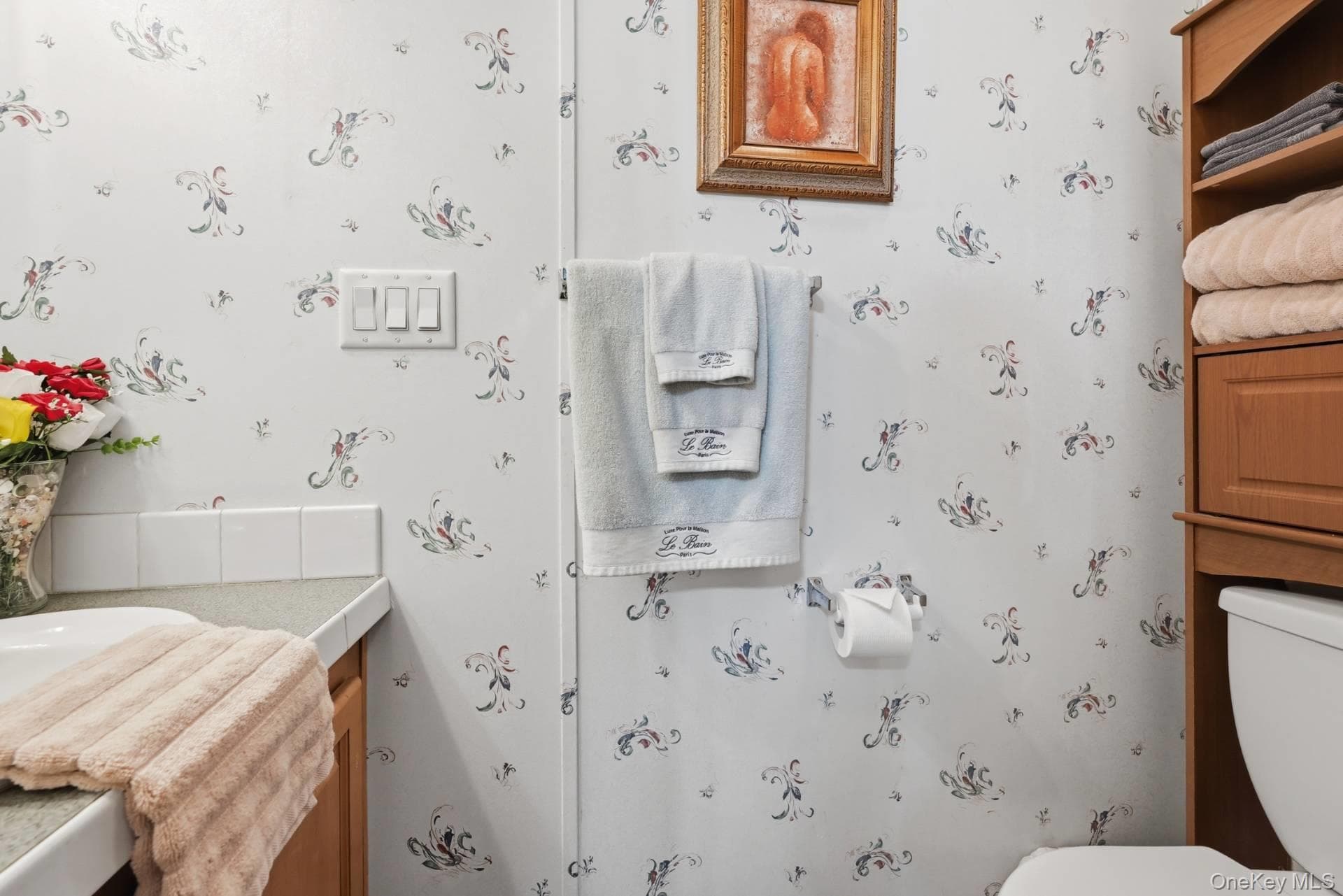 37 Hubbard Avenue Unit: 84 thumbnail 23